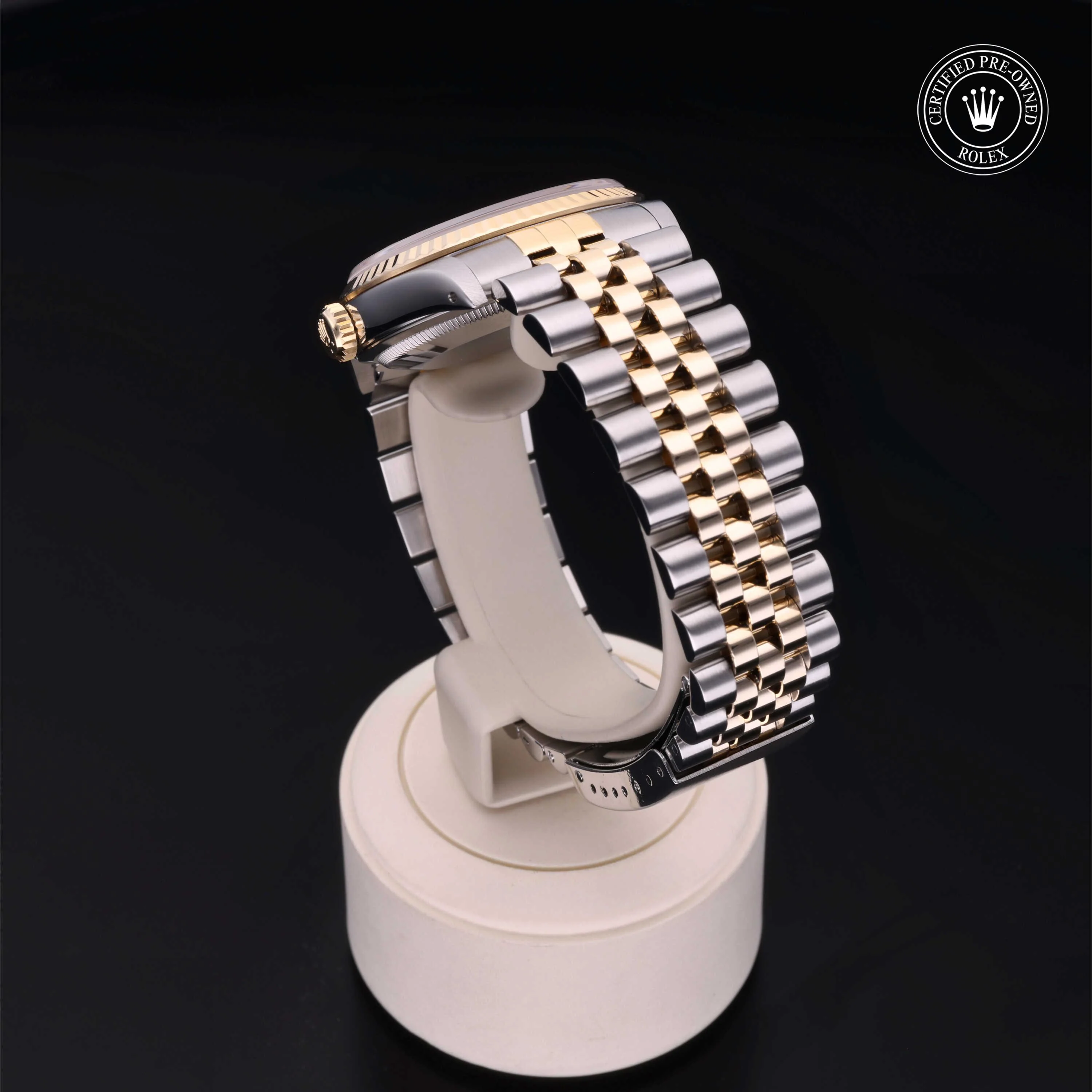 Datejust 36 - Image 17