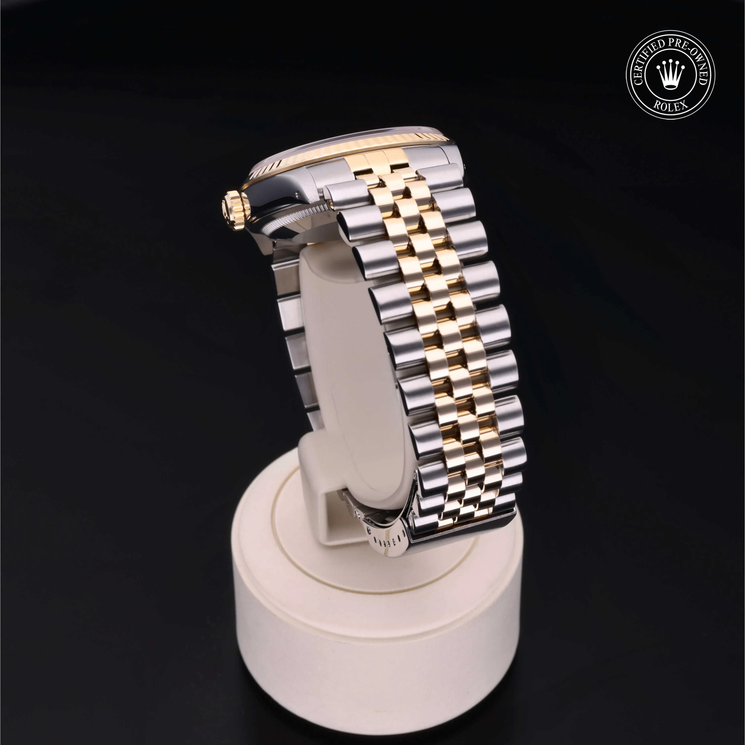 Datejust 36 - Image 18