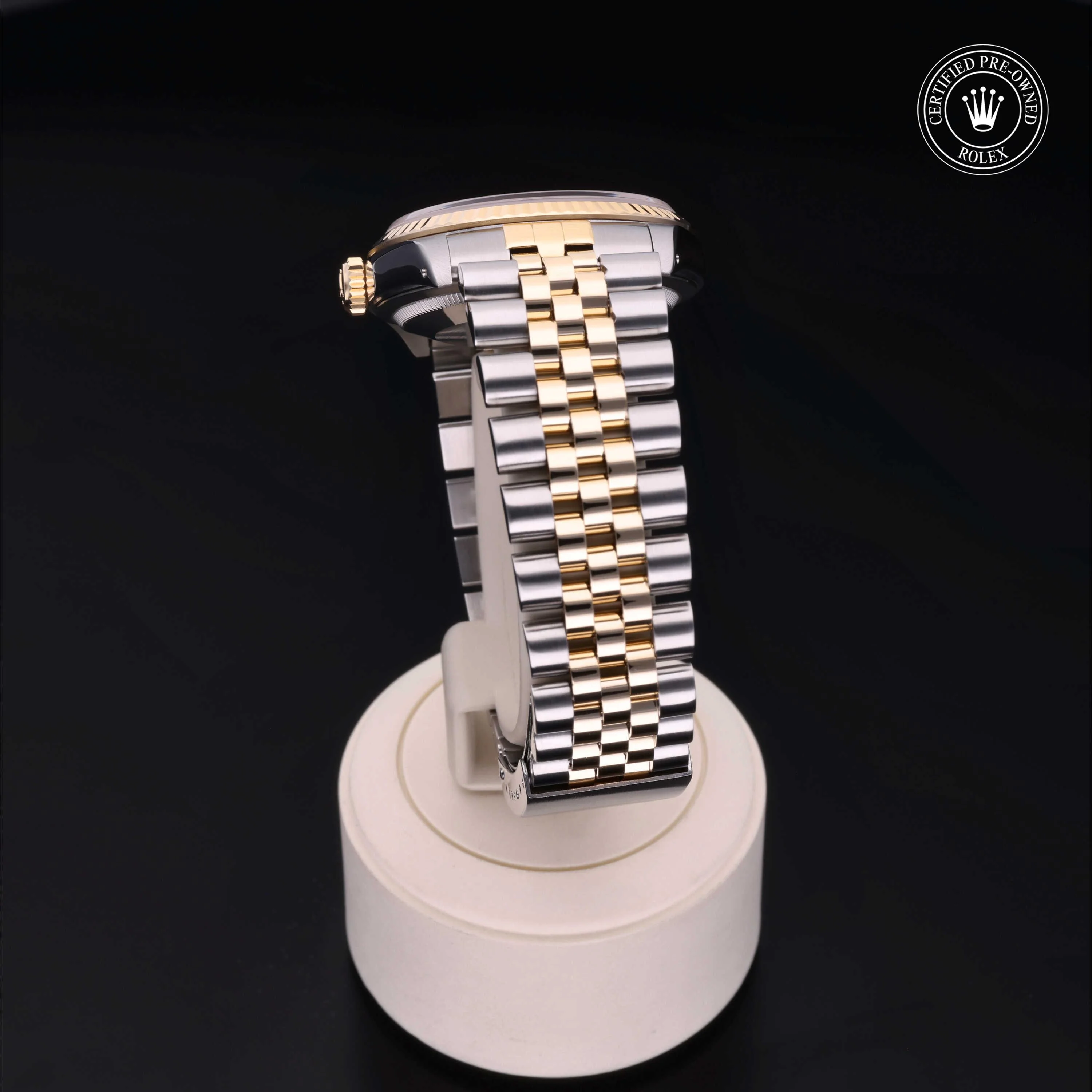 Datejust 36 - Image 19