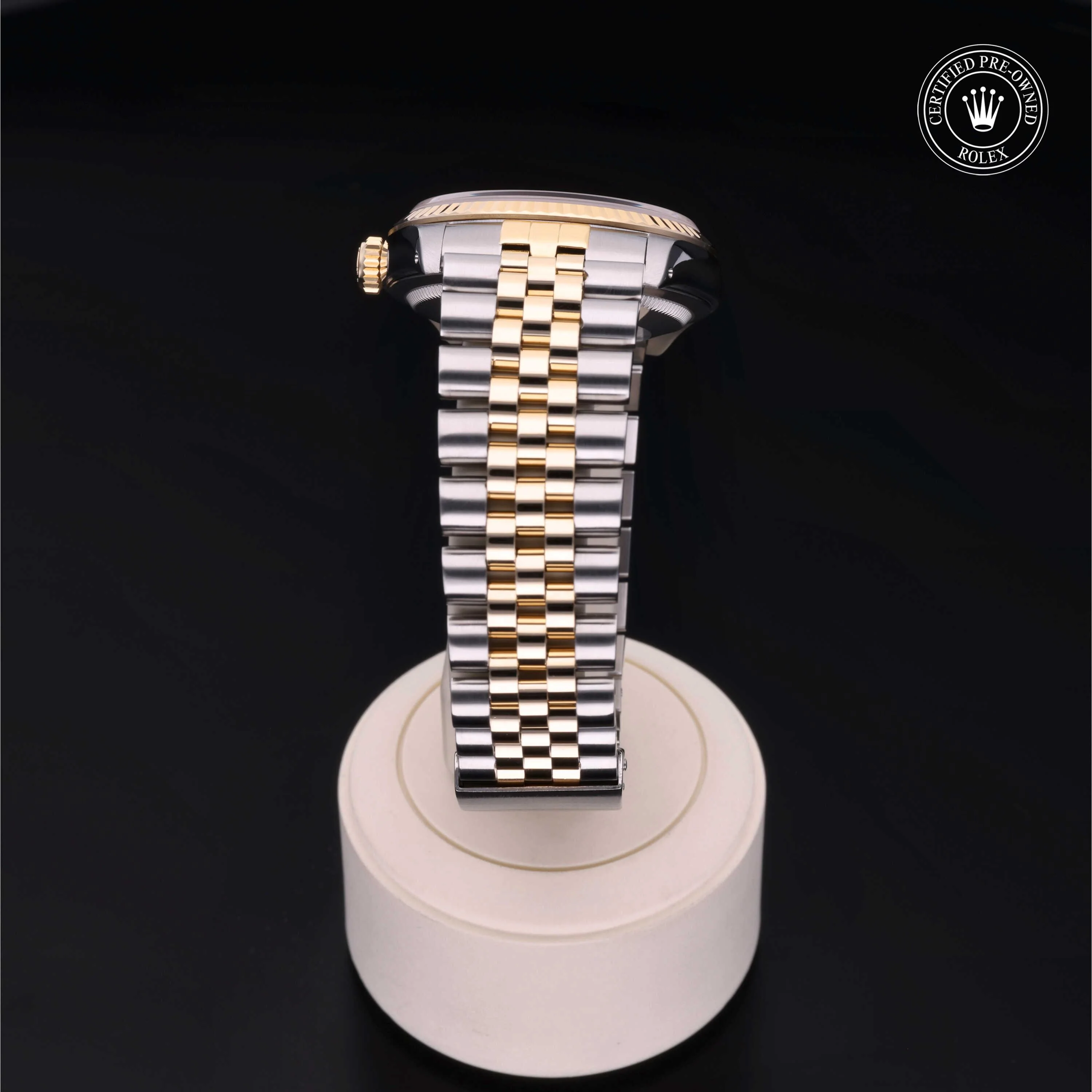 Datejust 36 - Image 20