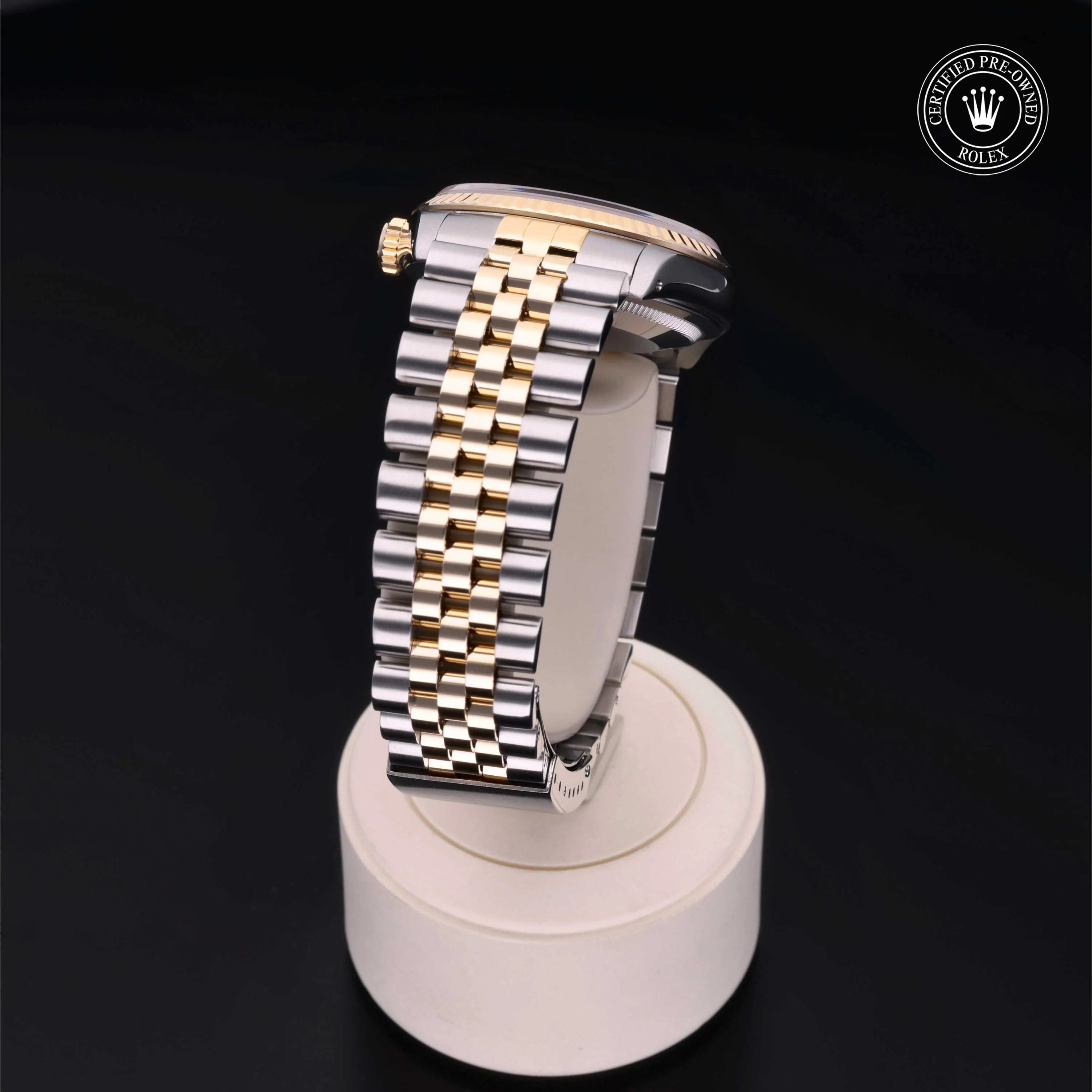Datejust 36 - Image 21