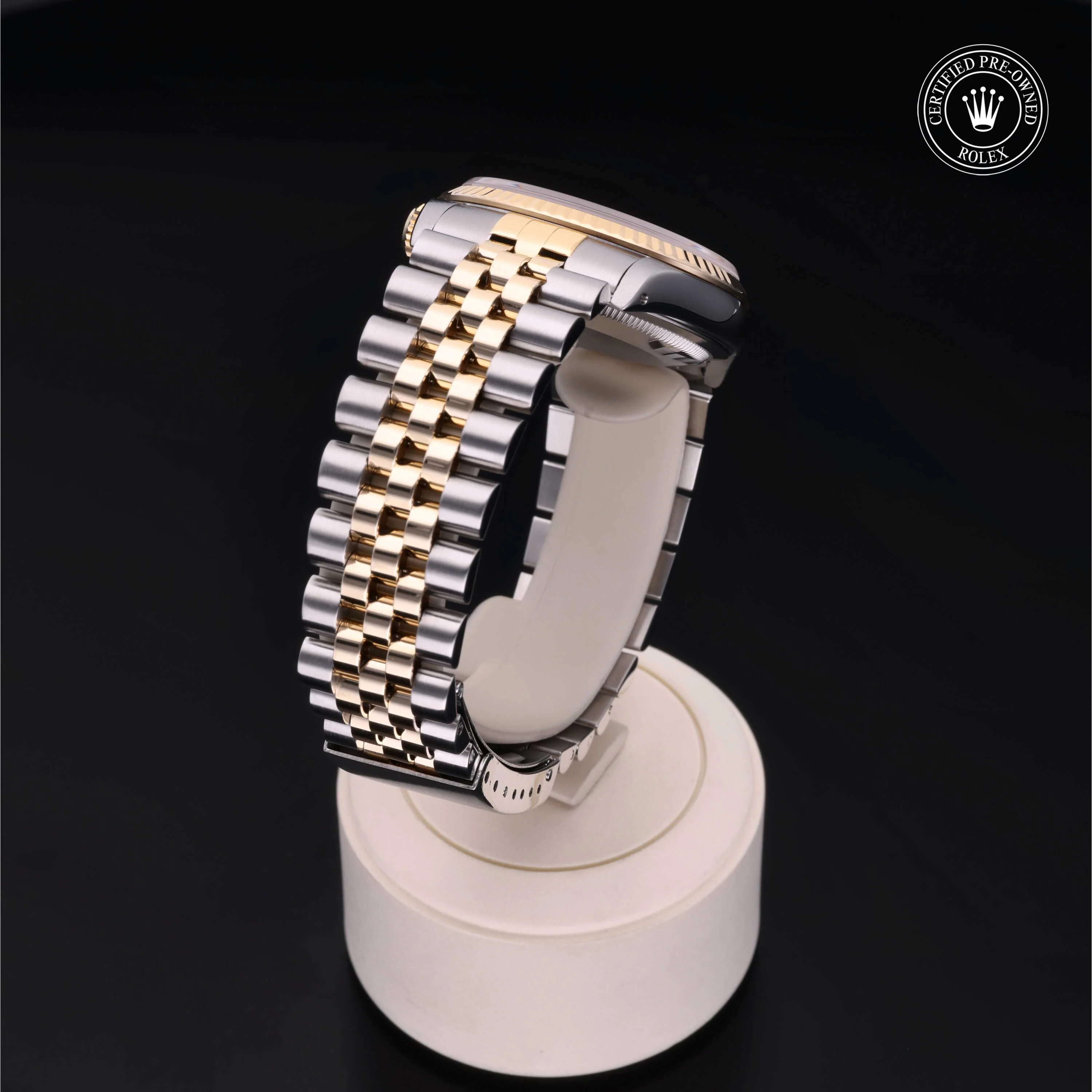 Datejust 36 - Image 22
