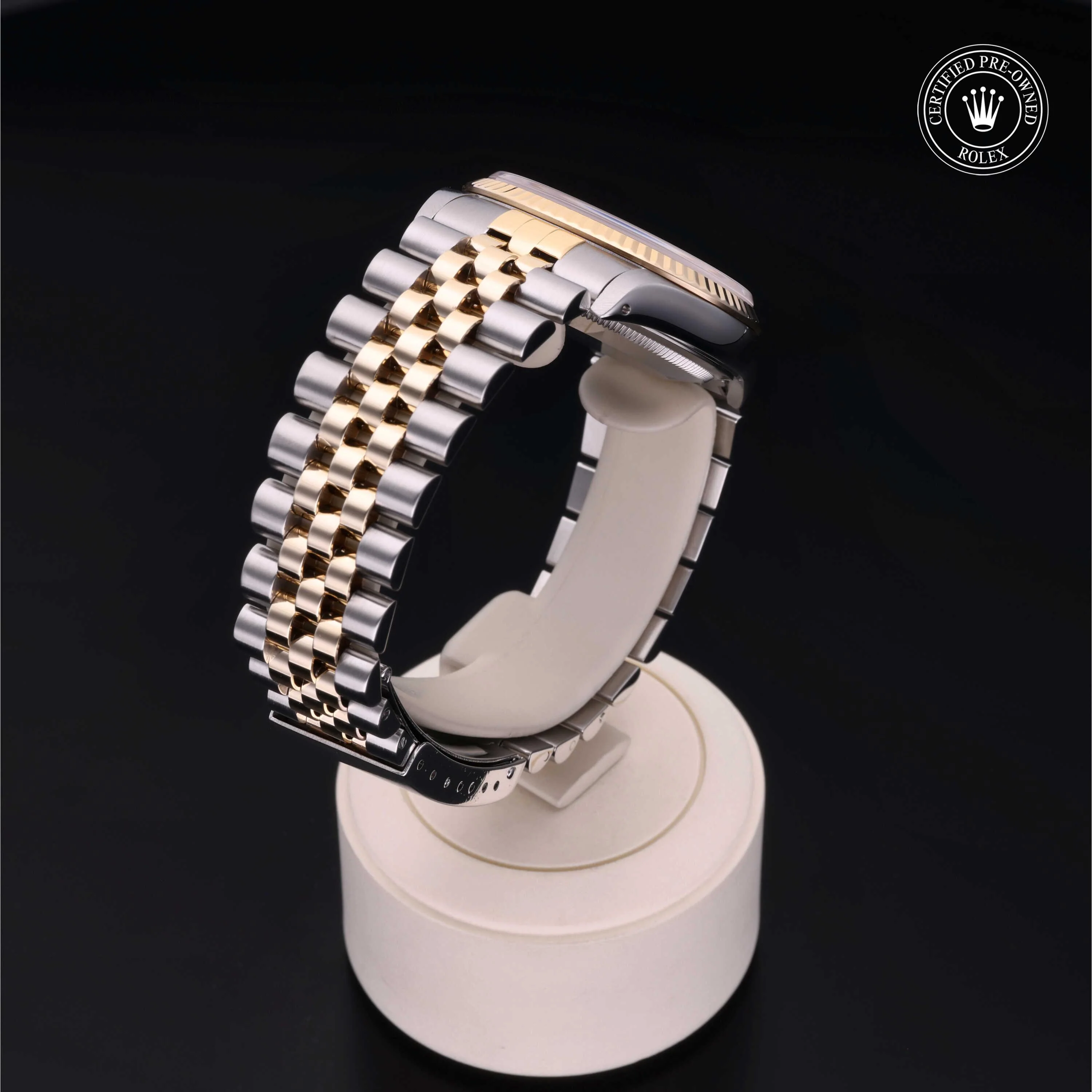 Datejust 36 - Image 23