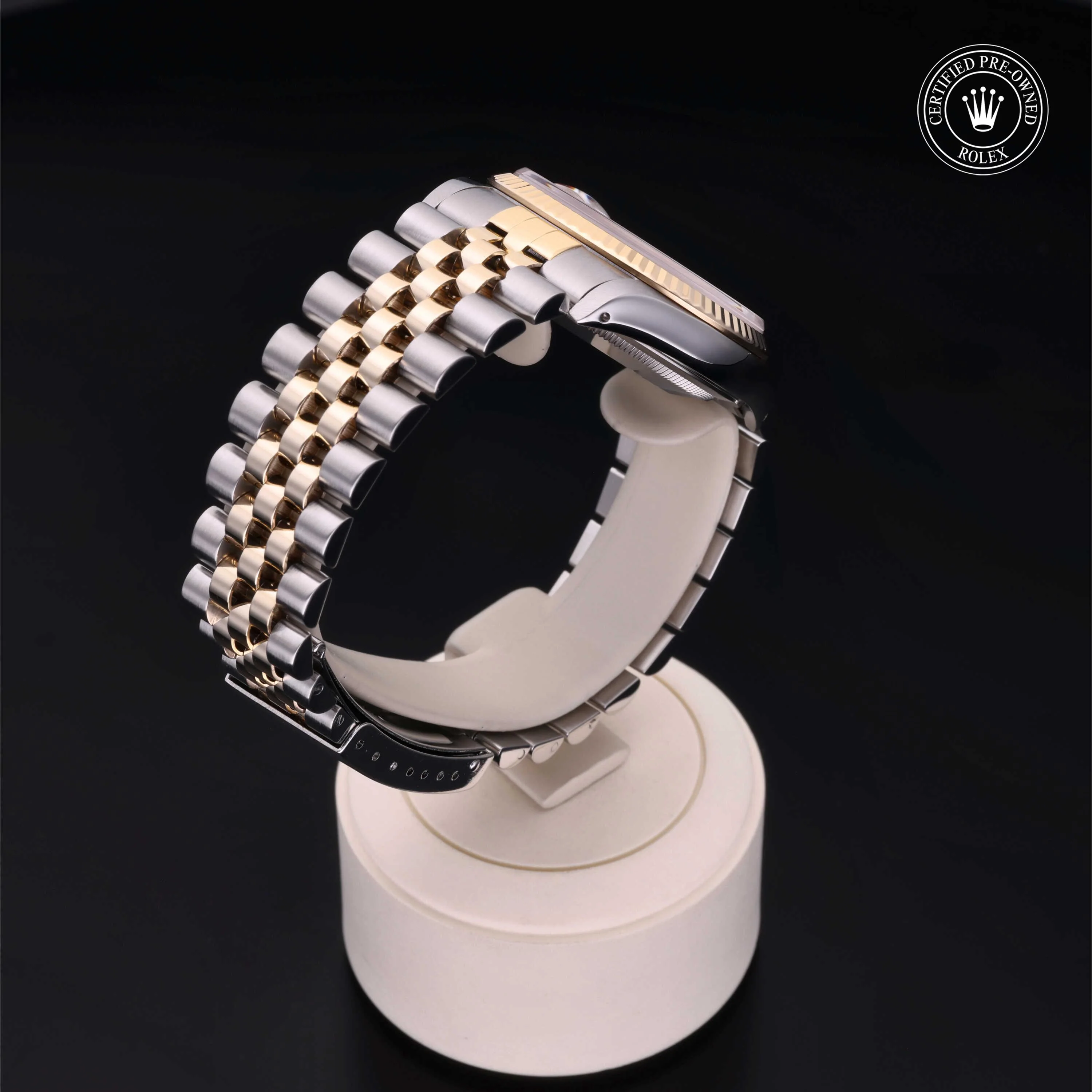 Datejust 36 - Image 24