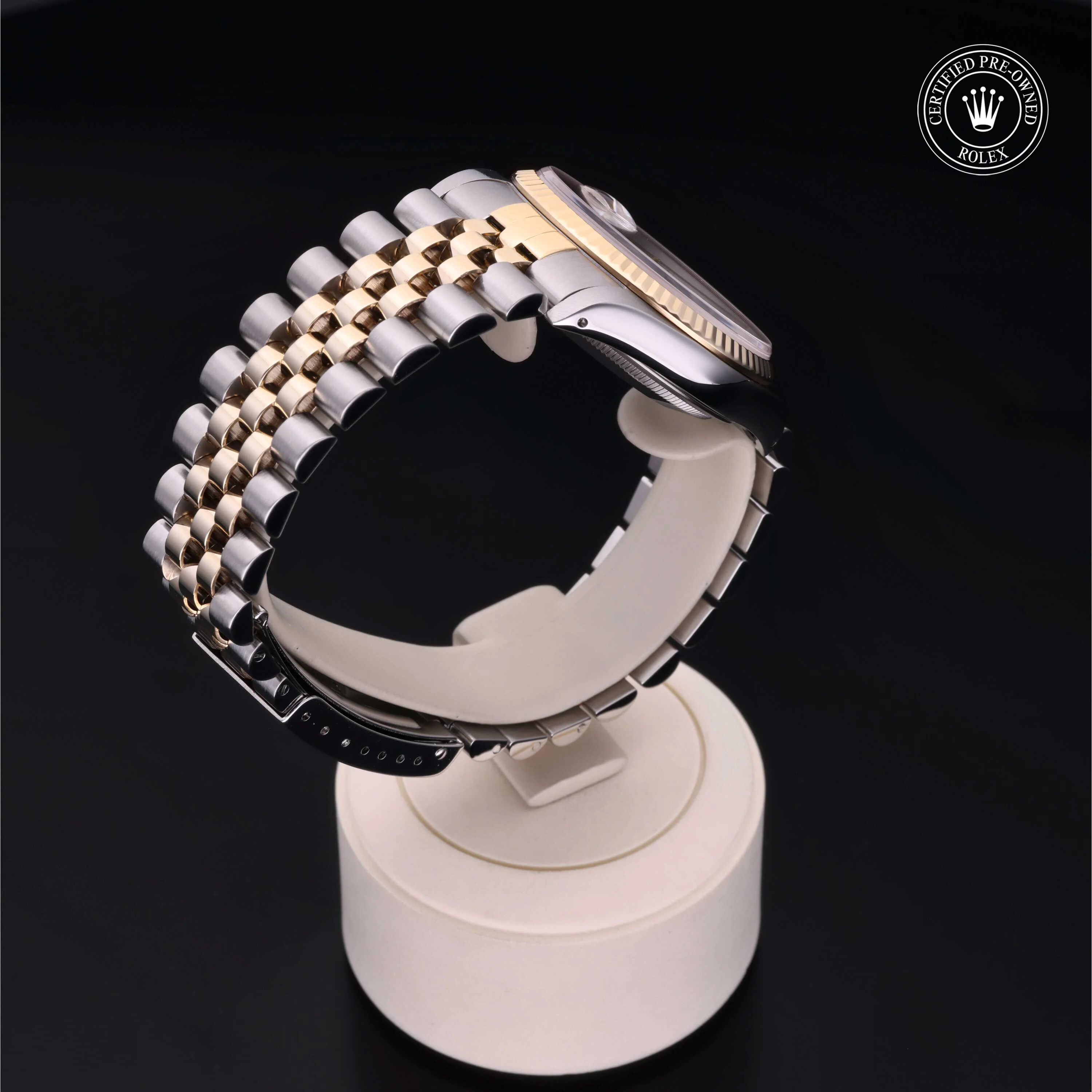 Datejust 36 - Image 25