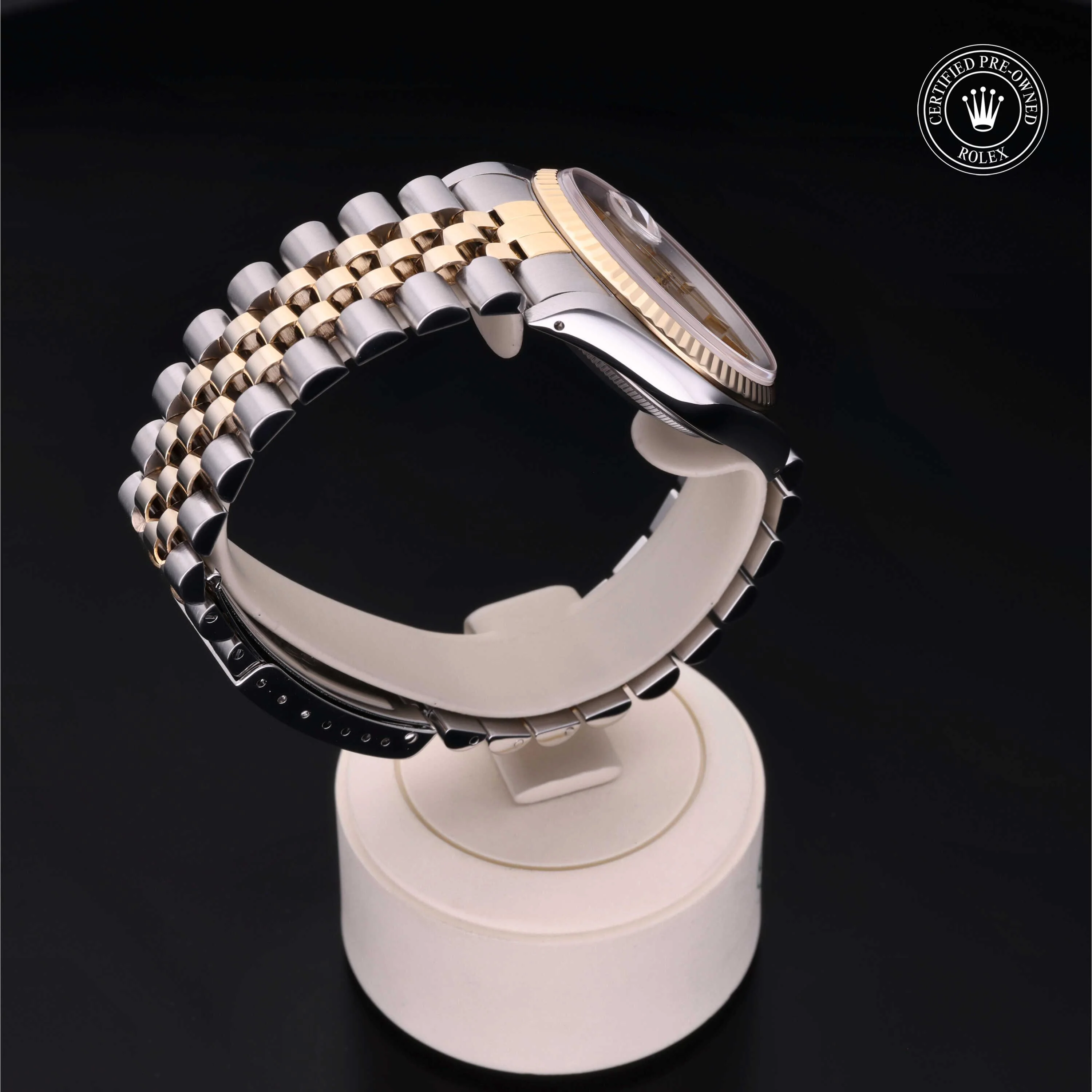 Datejust 36 - Image 26