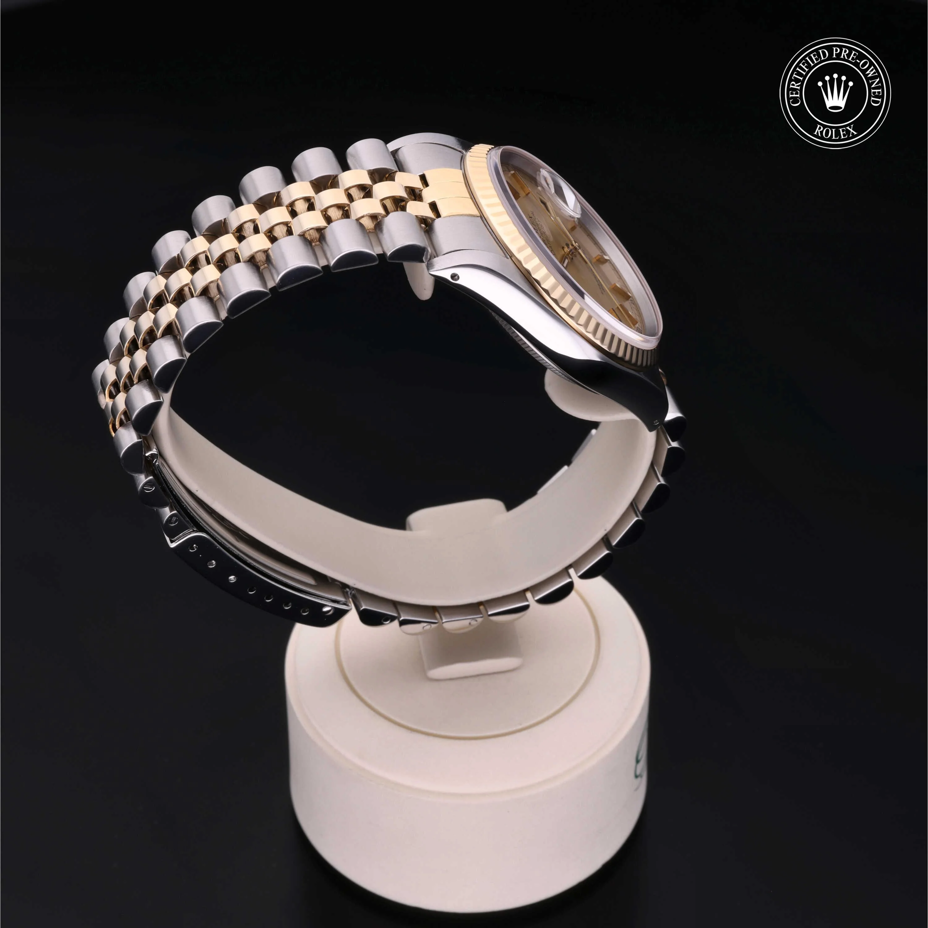 Datejust 36 - Image 27