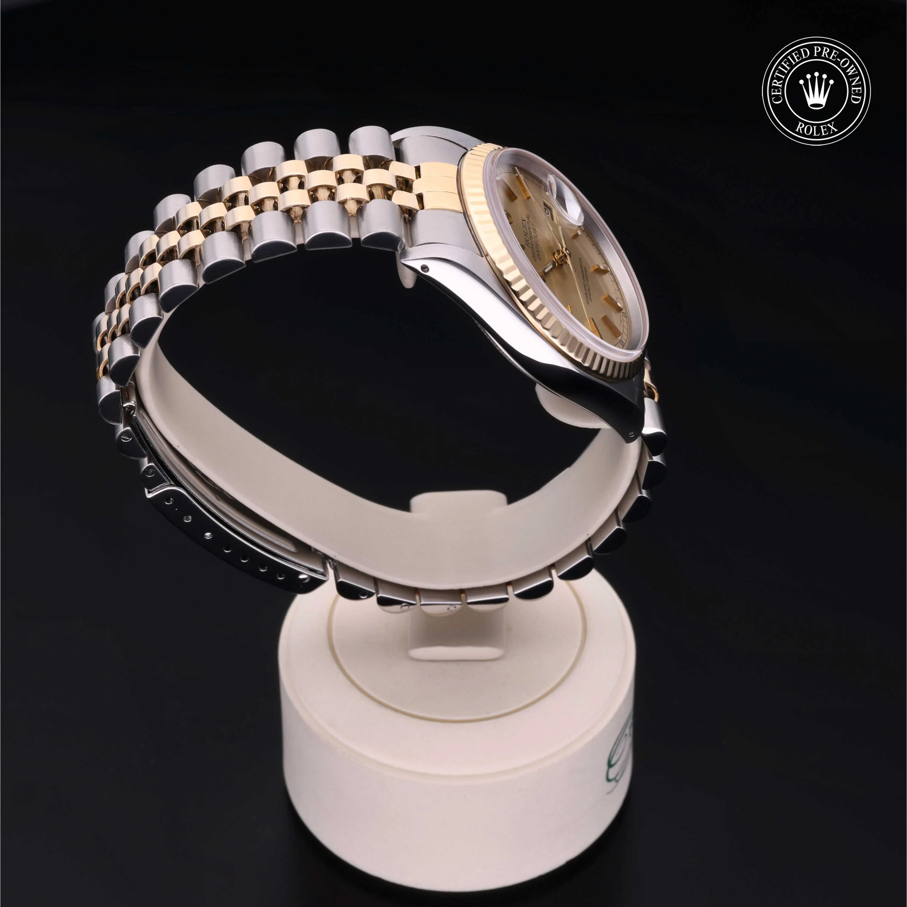 Datejust 36 - Image 28