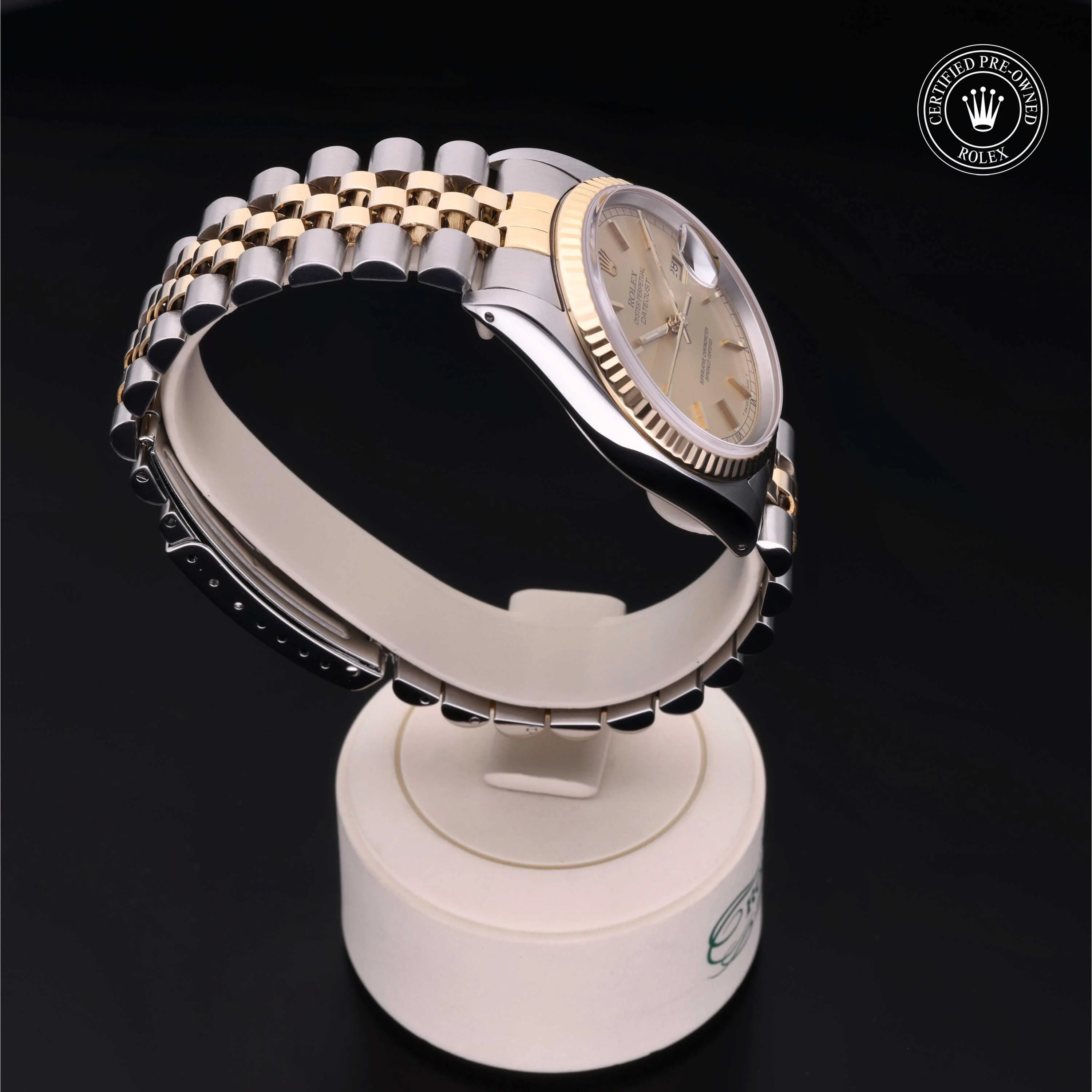 Datejust 36 - Image 29
