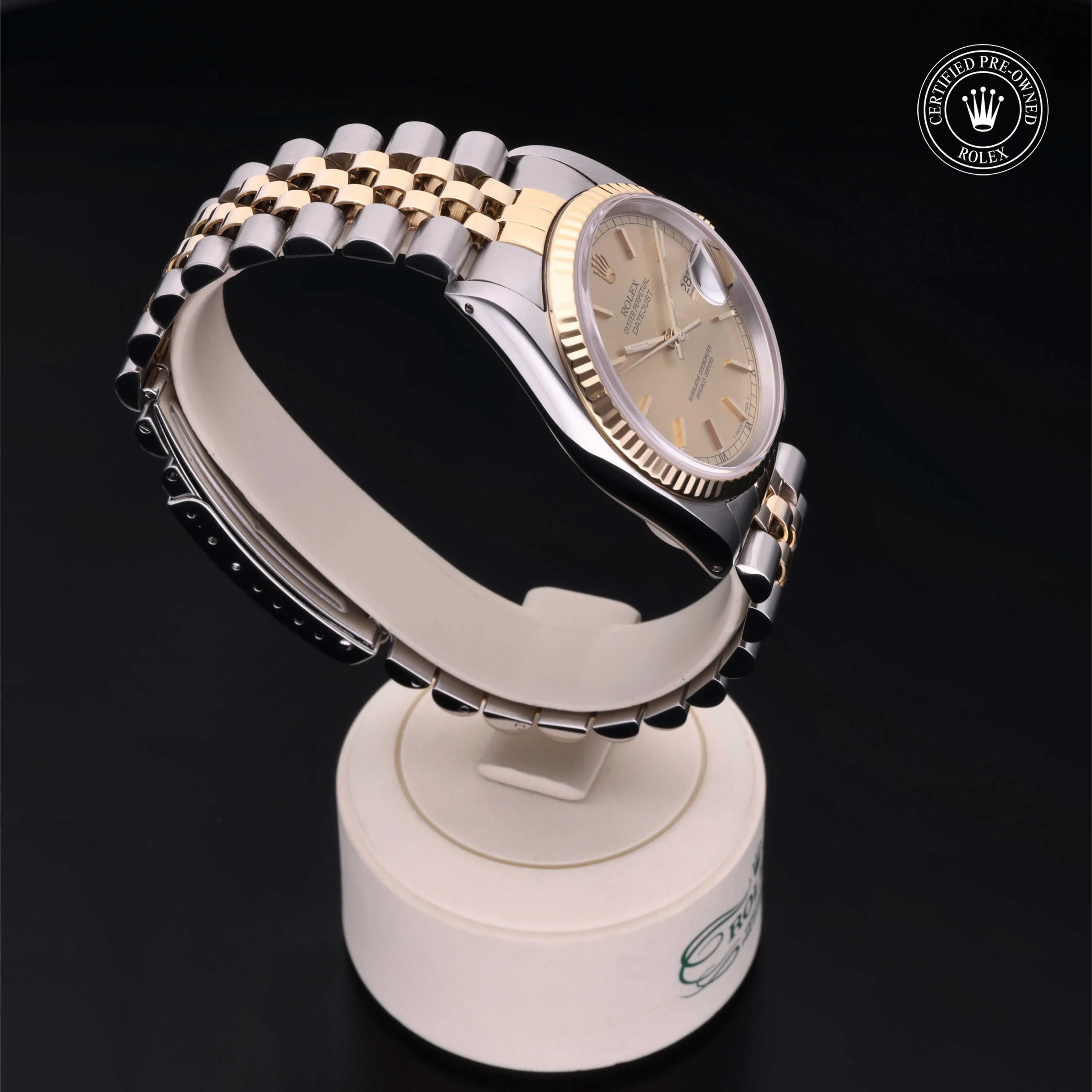 Datejust 36 - Image 30
