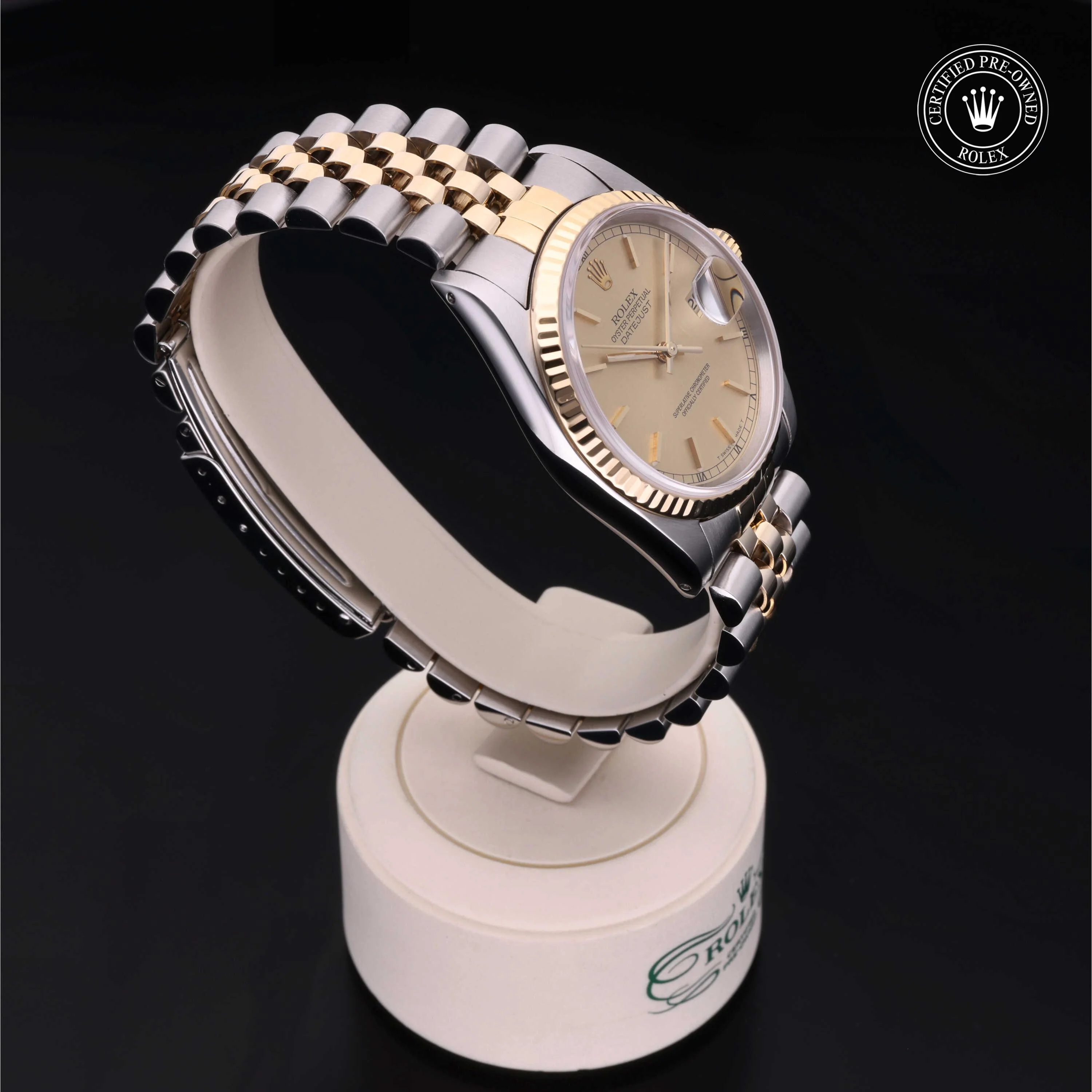 Datejust 36 - Image 31