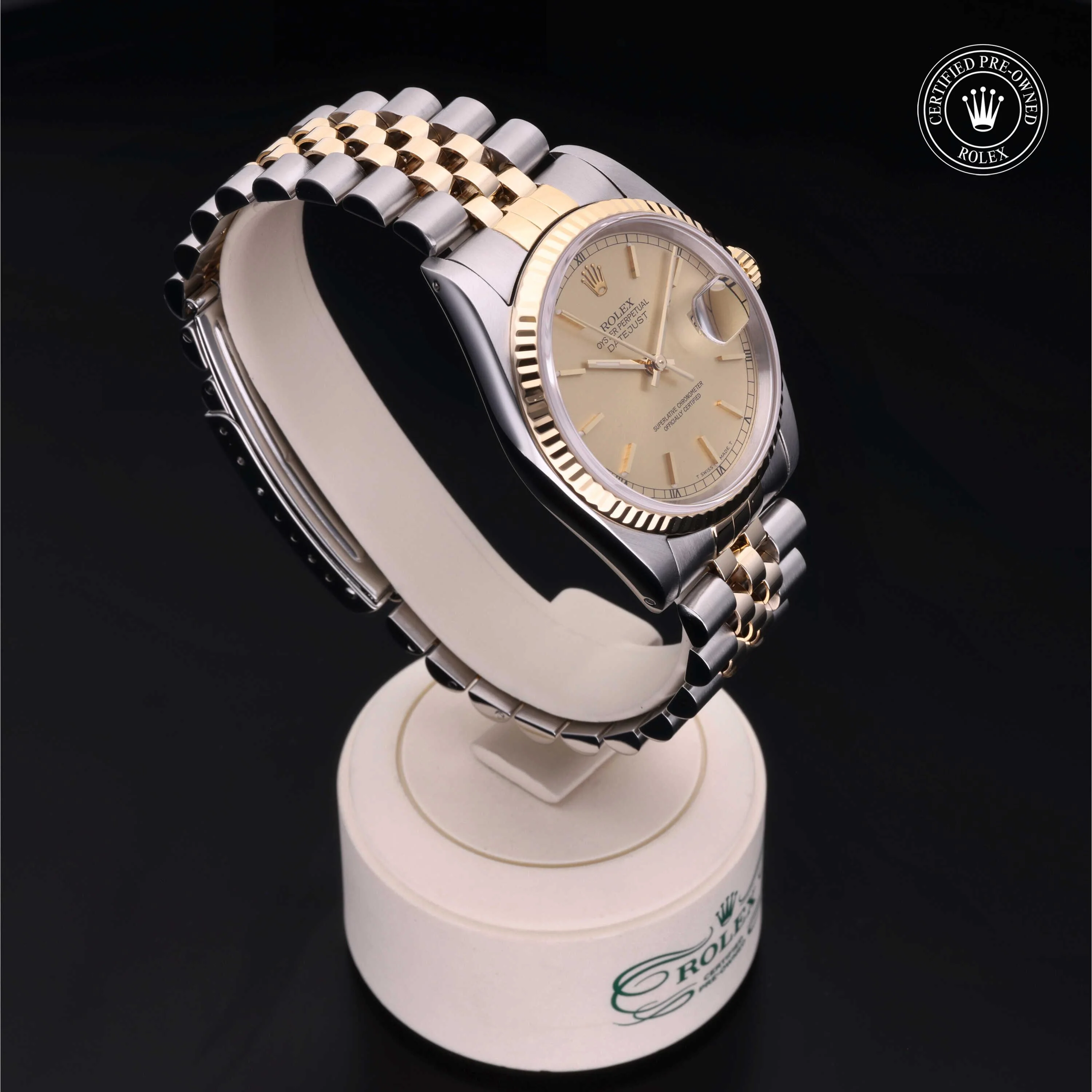 Datejust 36 - Image 32