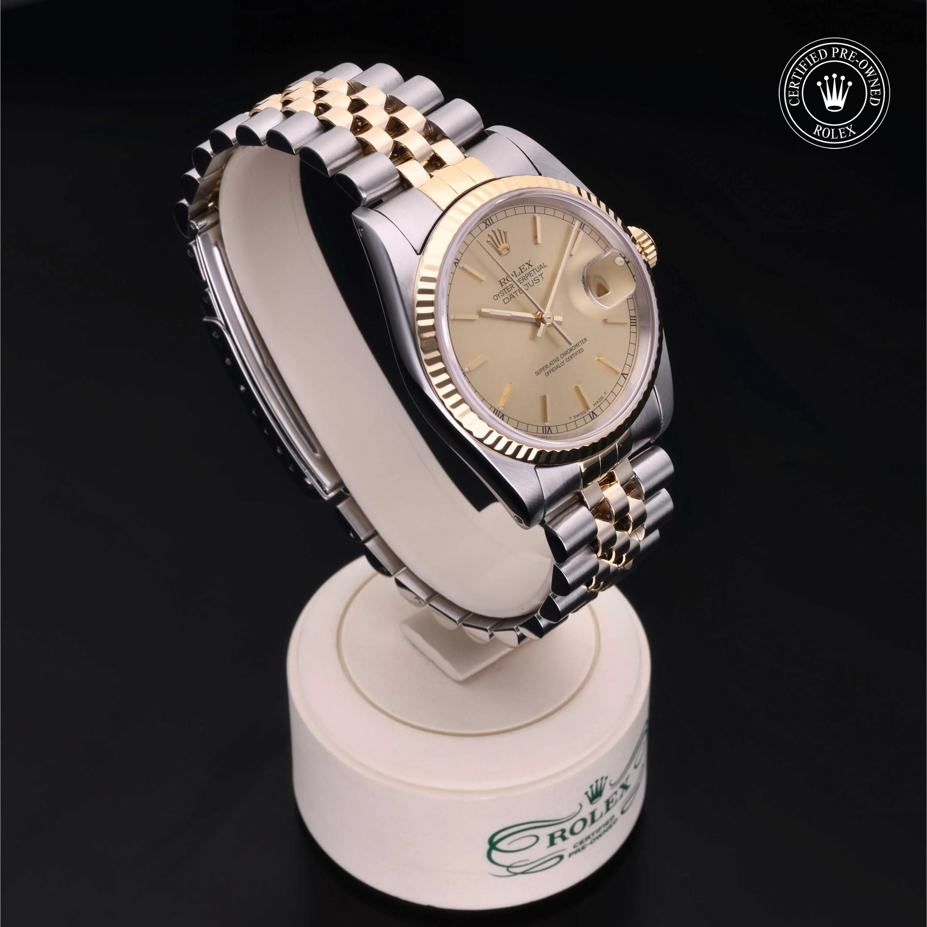 Datejust 36 - Image 33