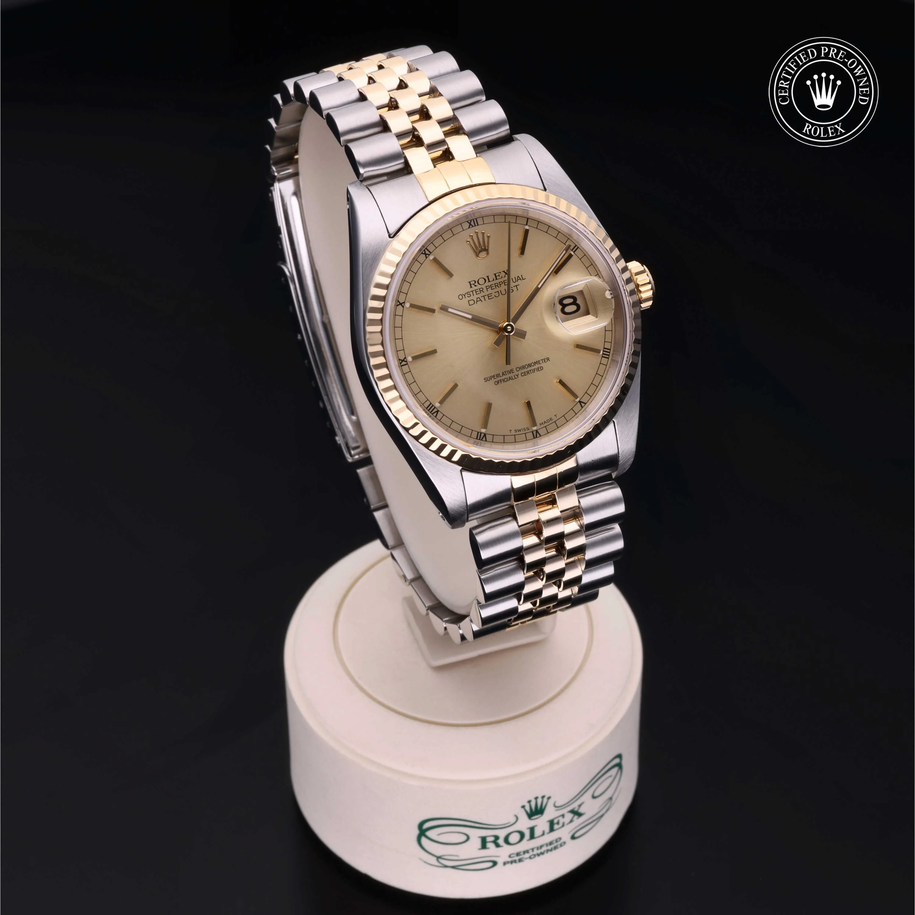 Datejust 36 - Image 35