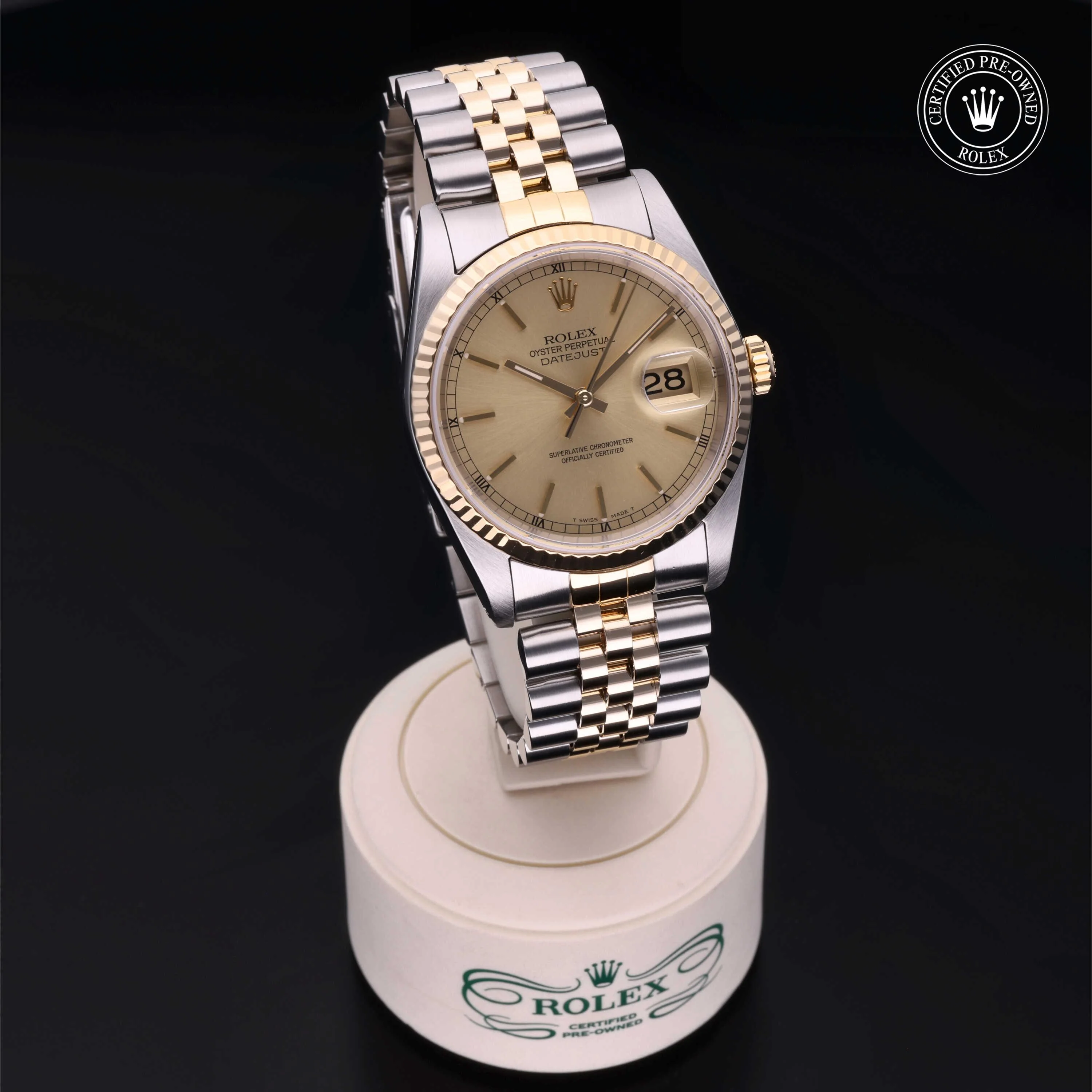 Datejust 36 - Image 36