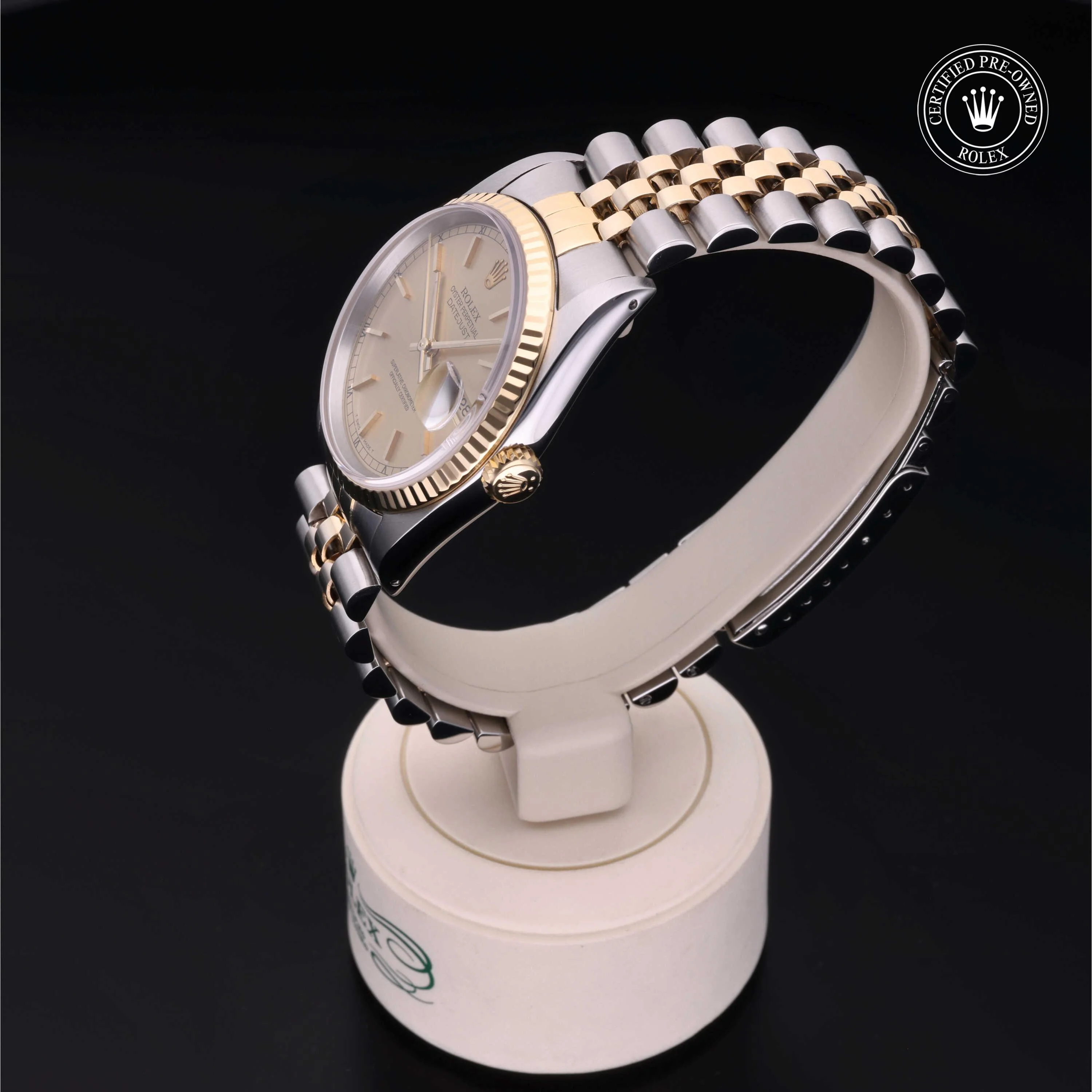 Datejust 36 - Image 9