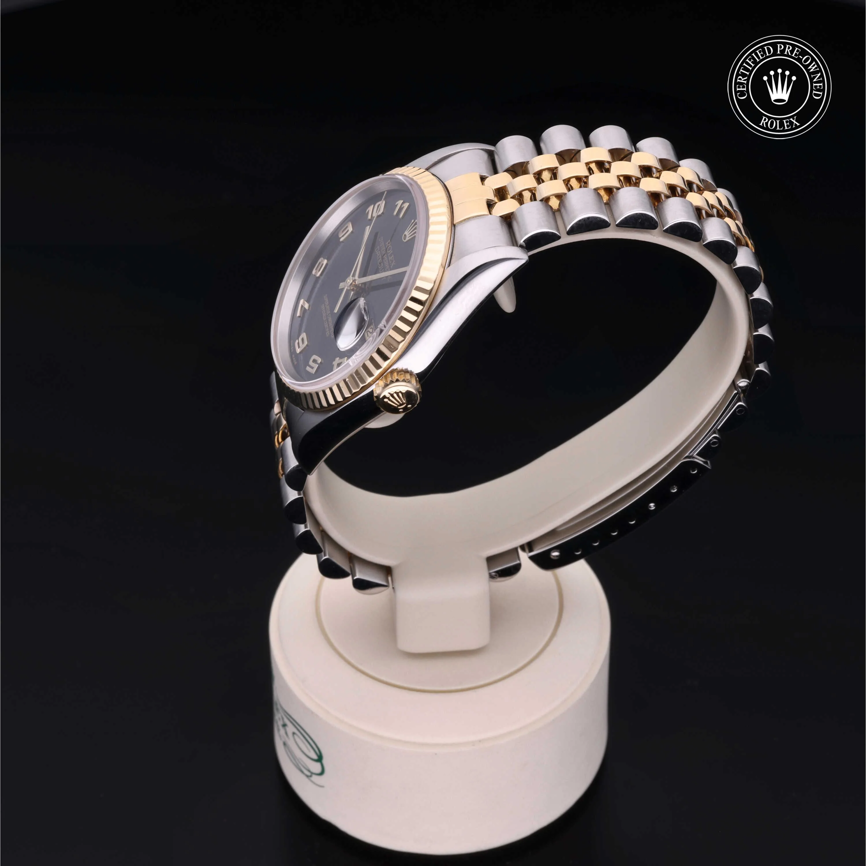 Datejust 36 - Image 10