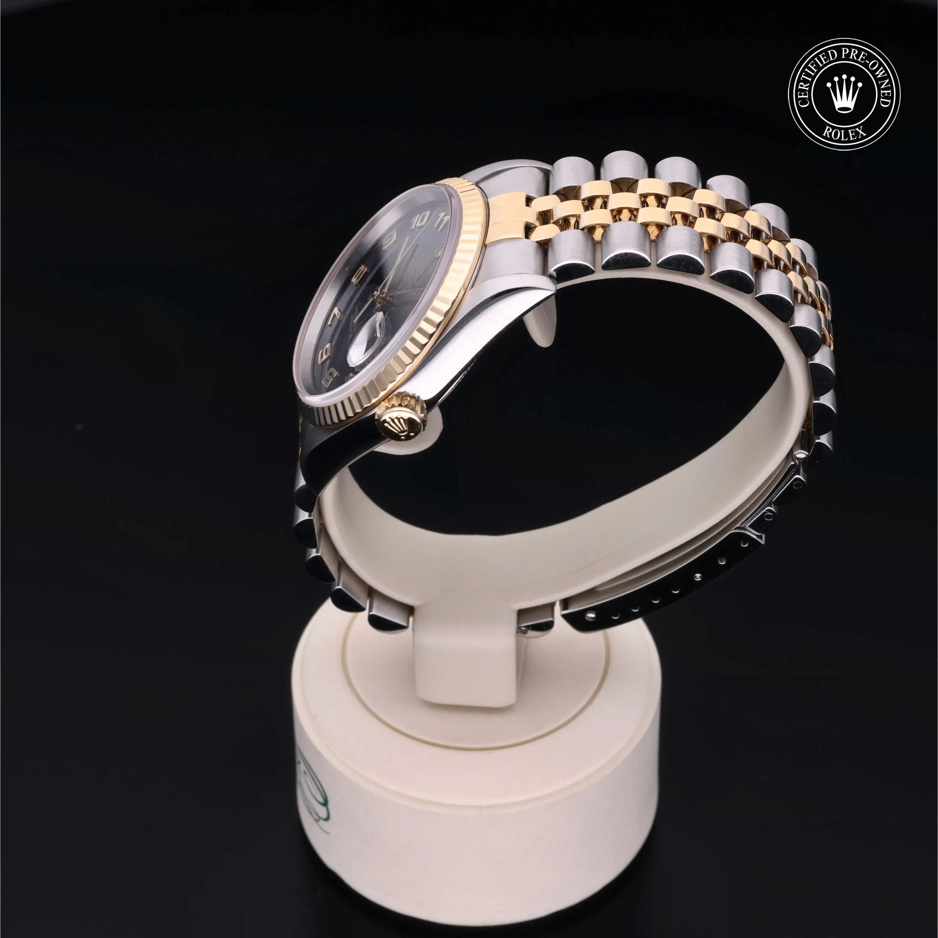 Datejust 36 - Image 11