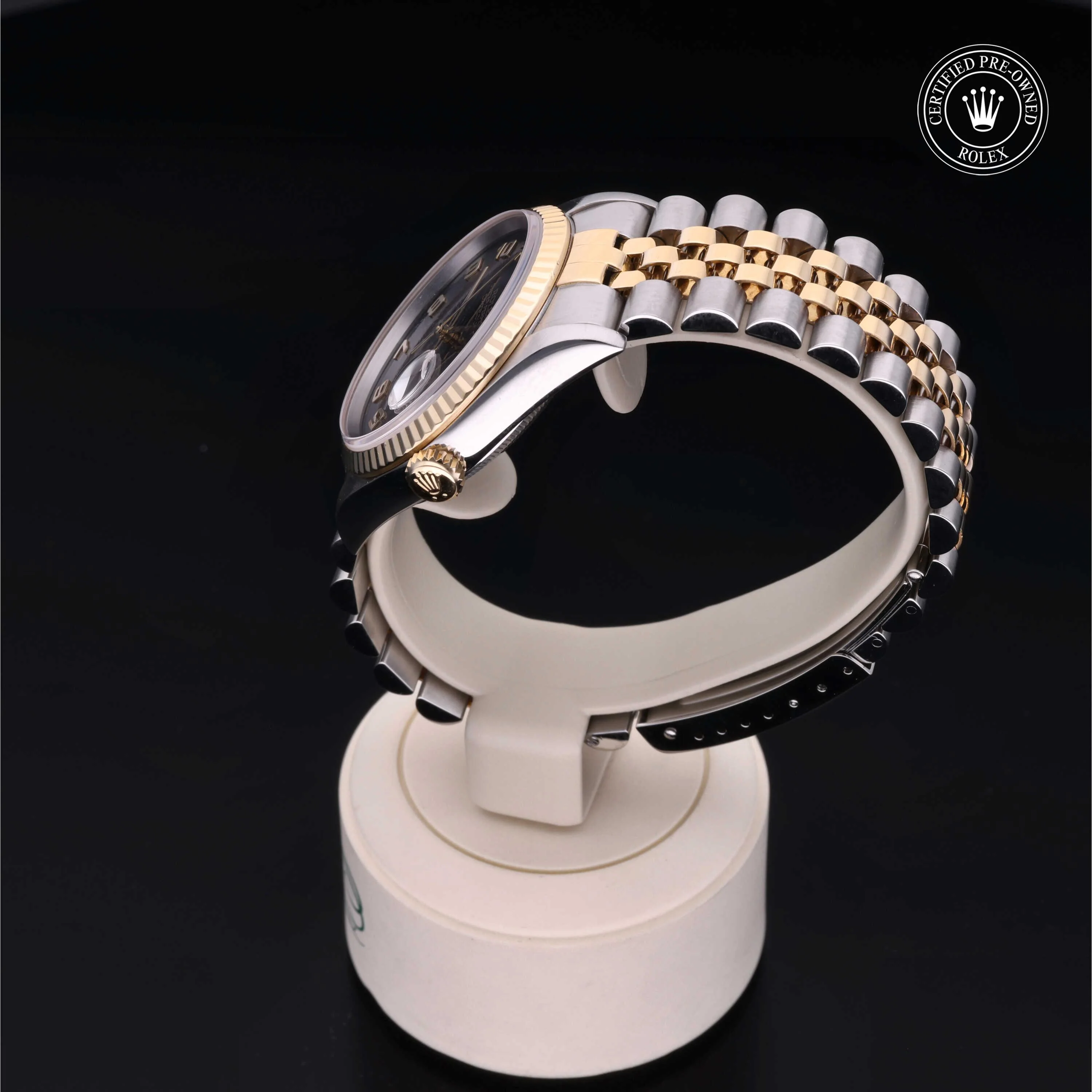 Datejust 36 - Image 12