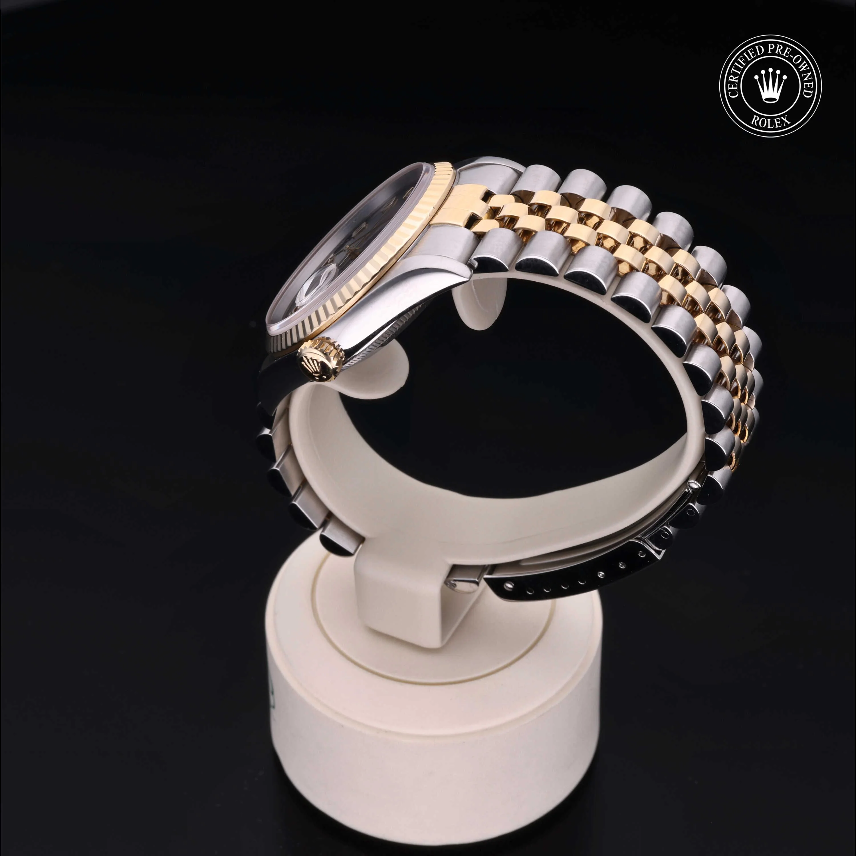 Datejust 36 - Image 13