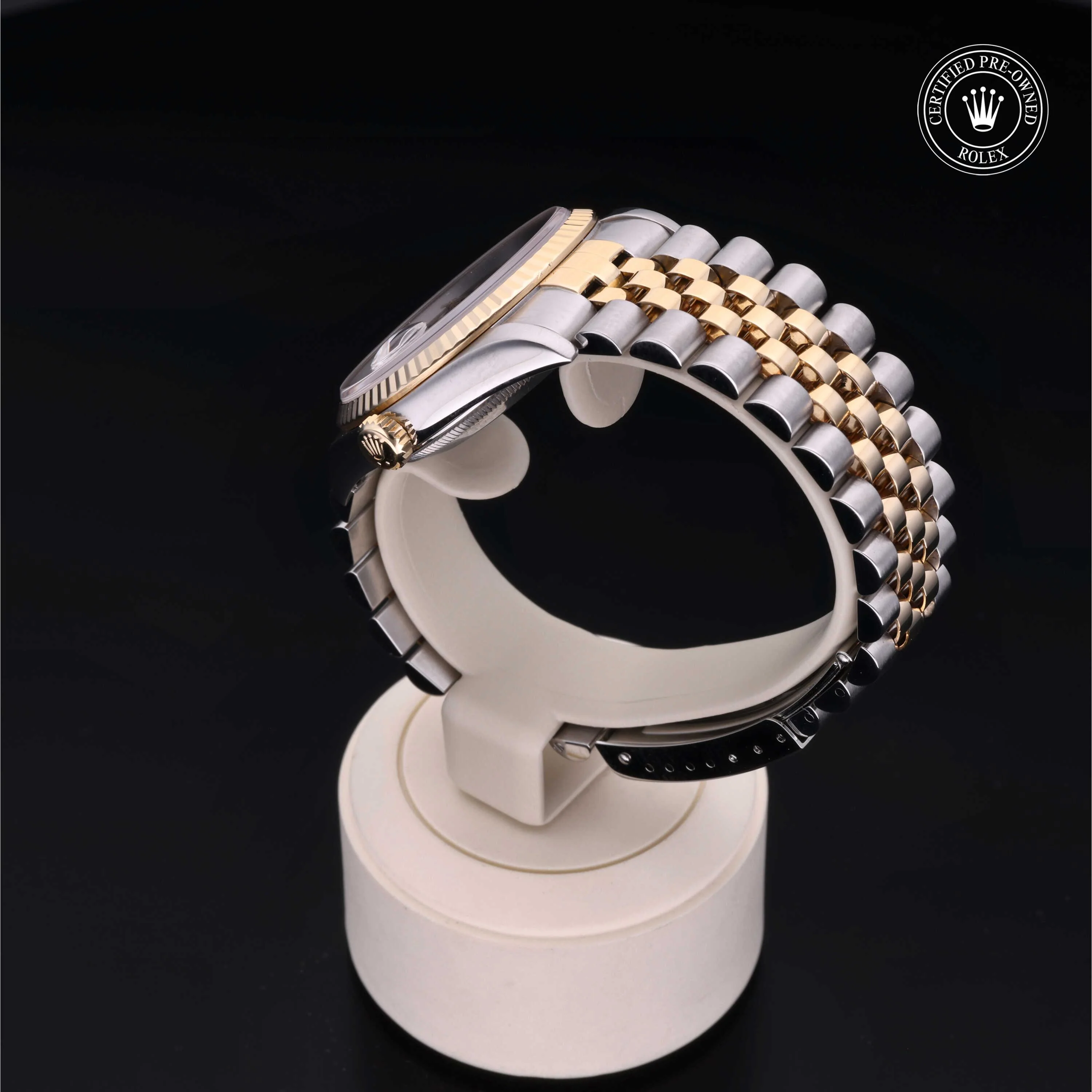 Datejust 36 - Image 14