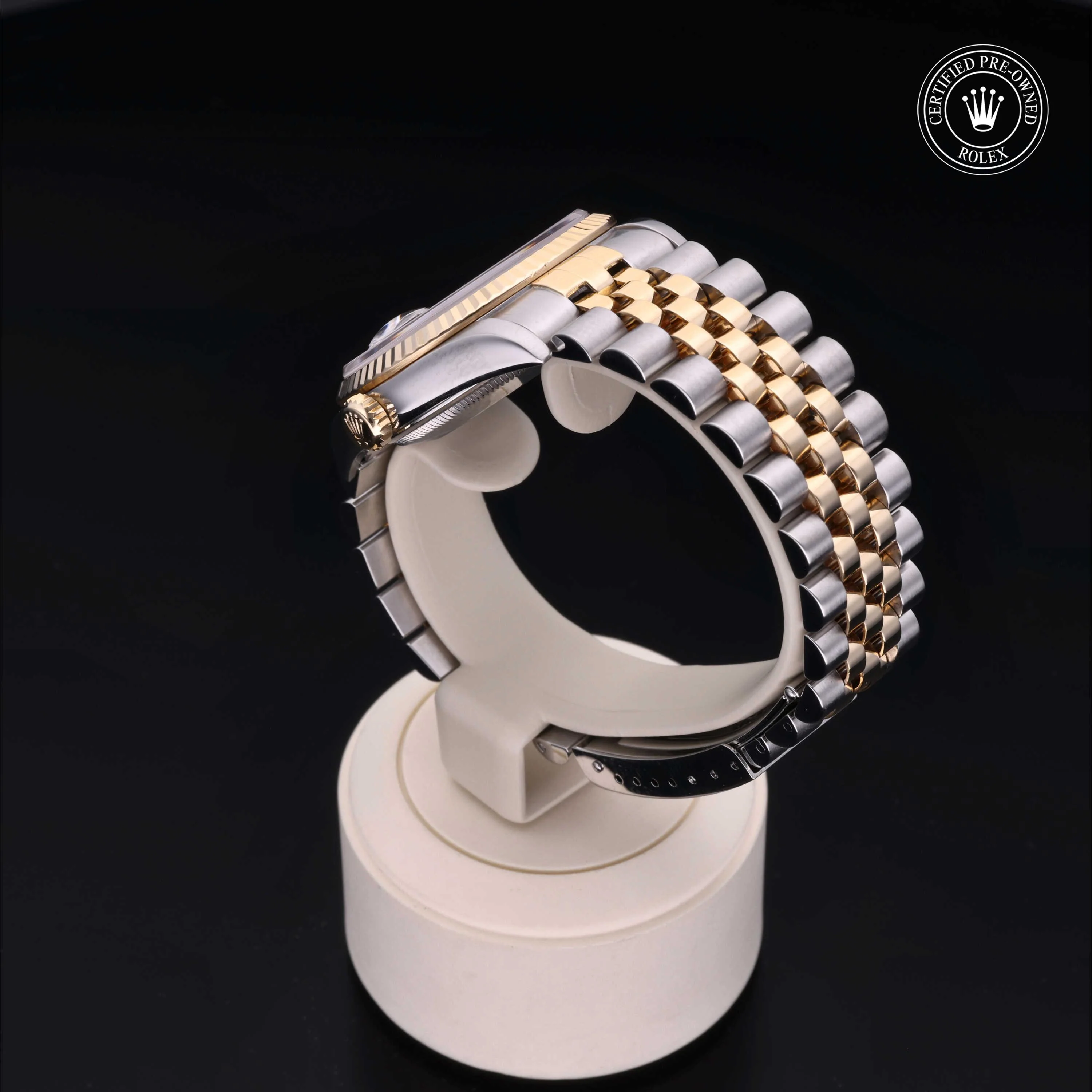 Datejust 36 - Image 15