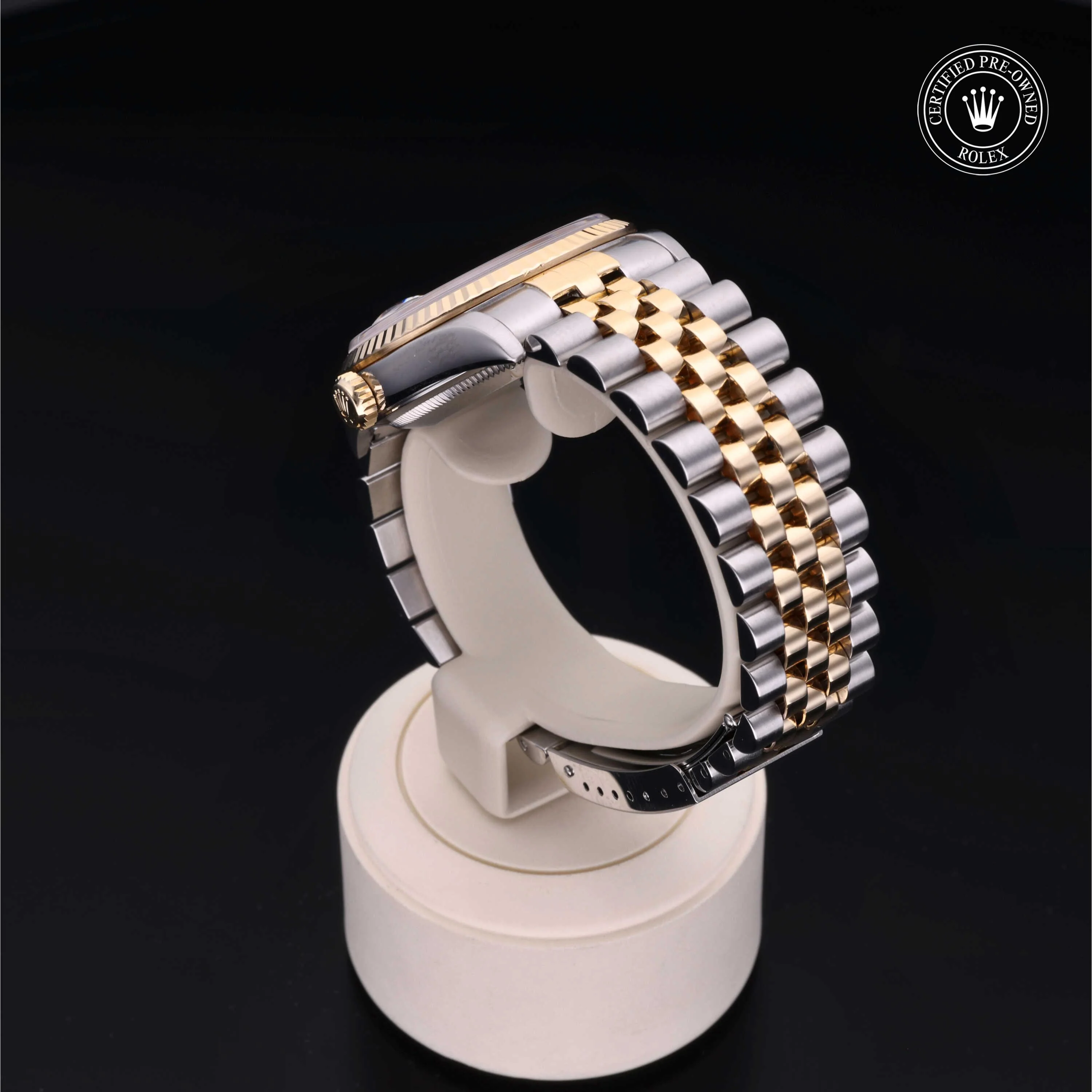 Datejust 36 - Image 16