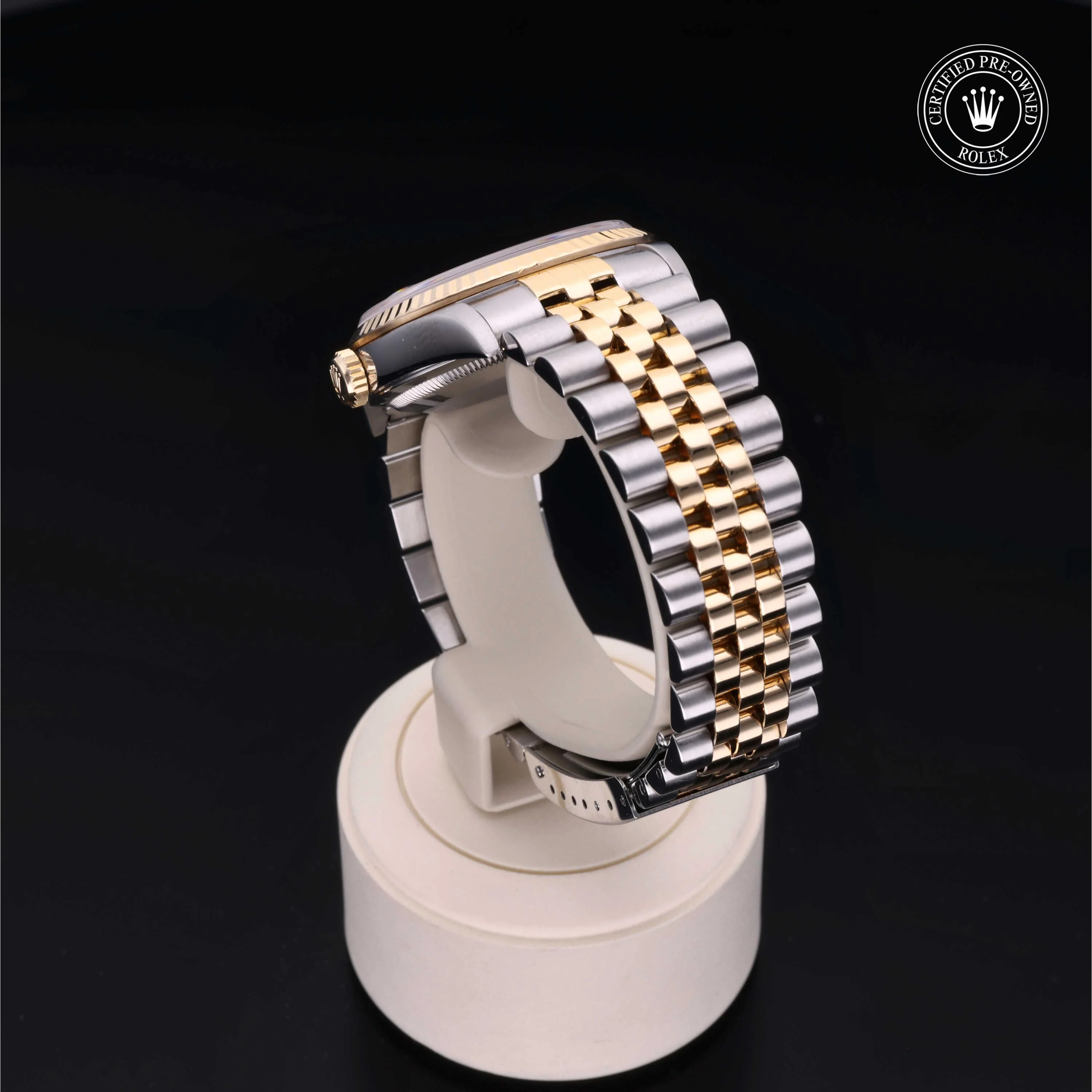 Datejust 36 - Image 17