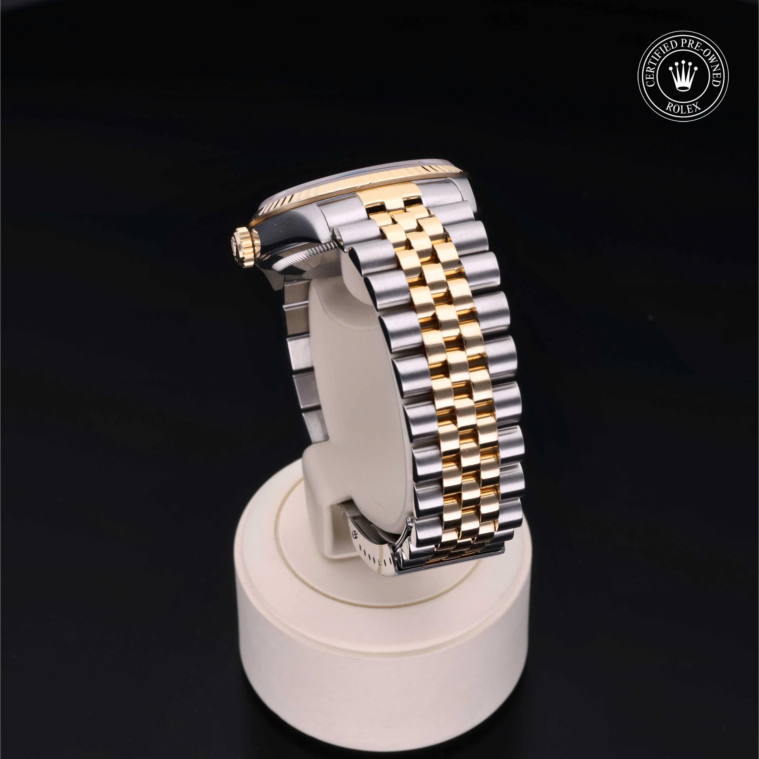 Datejust 36 - Image 18