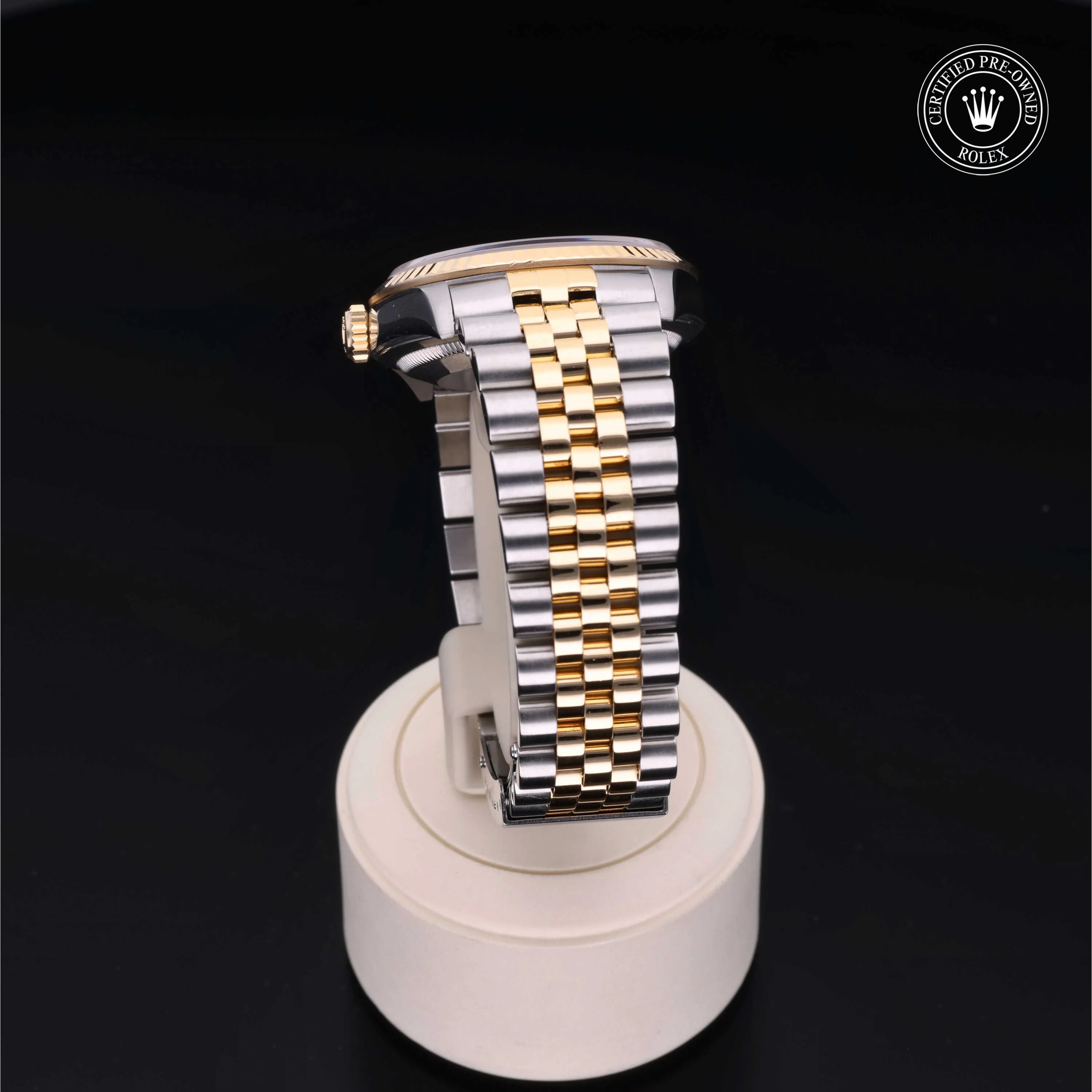 Datejust 36 - Image 19