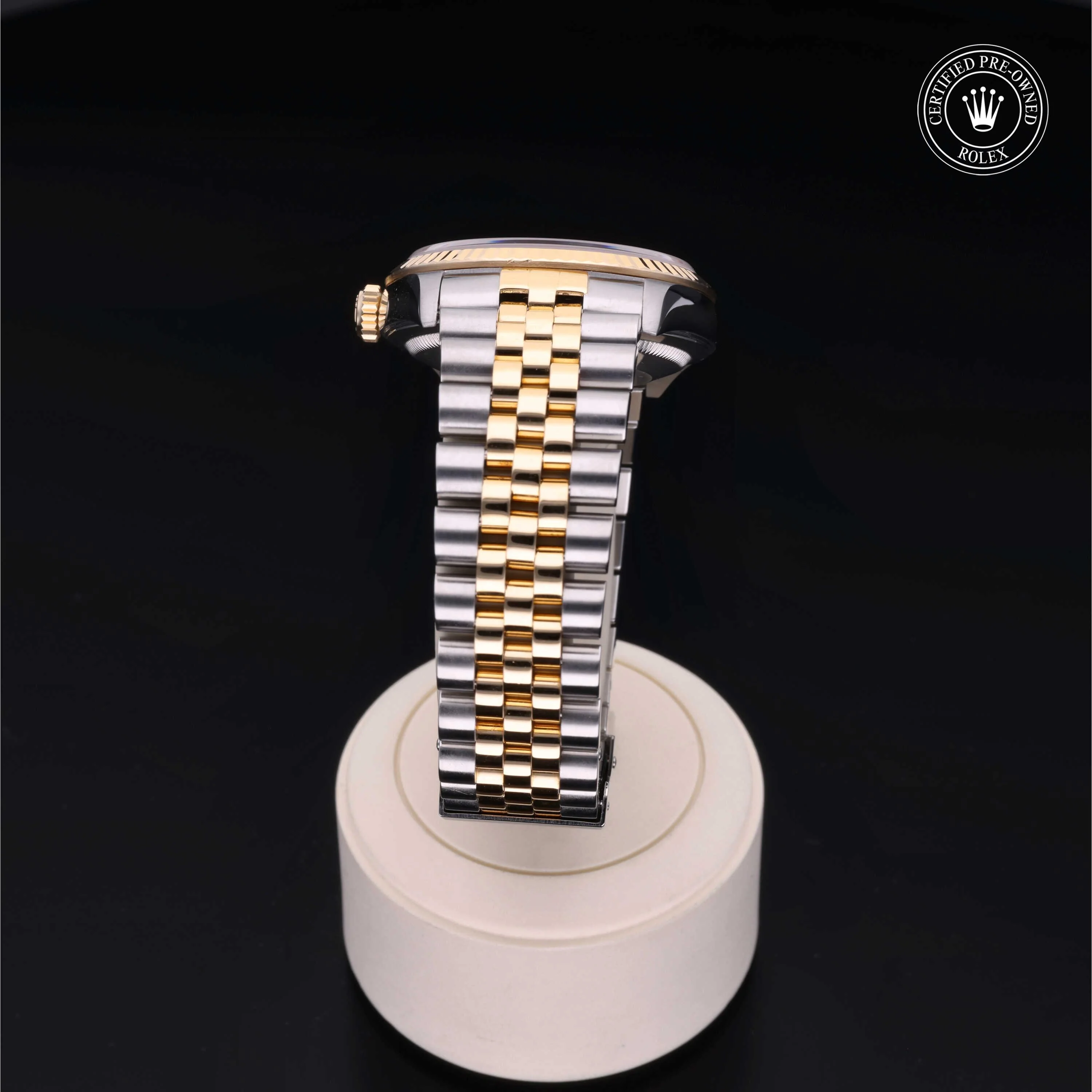 Datejust 36 - Image 20