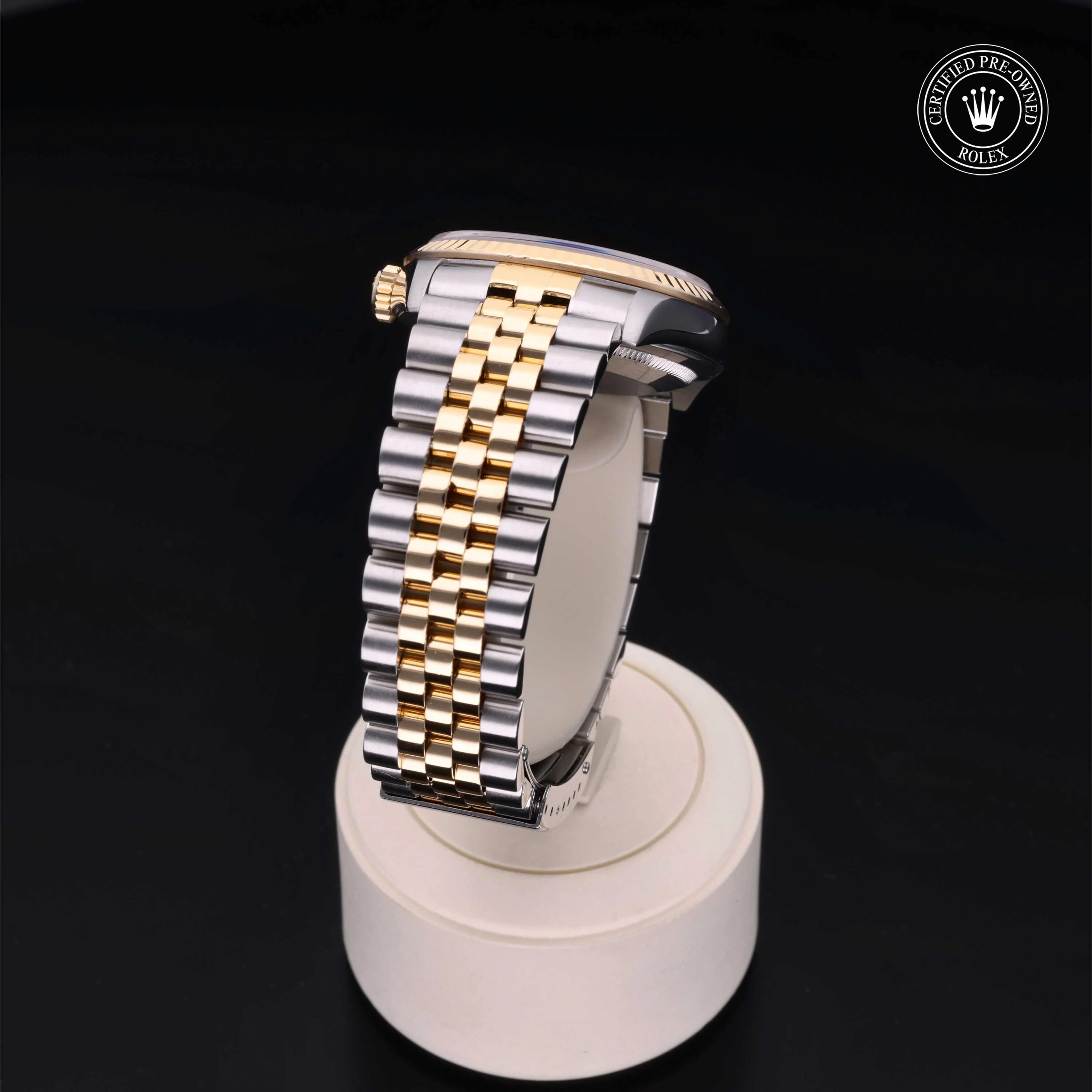 Datejust 36 - Image 21
