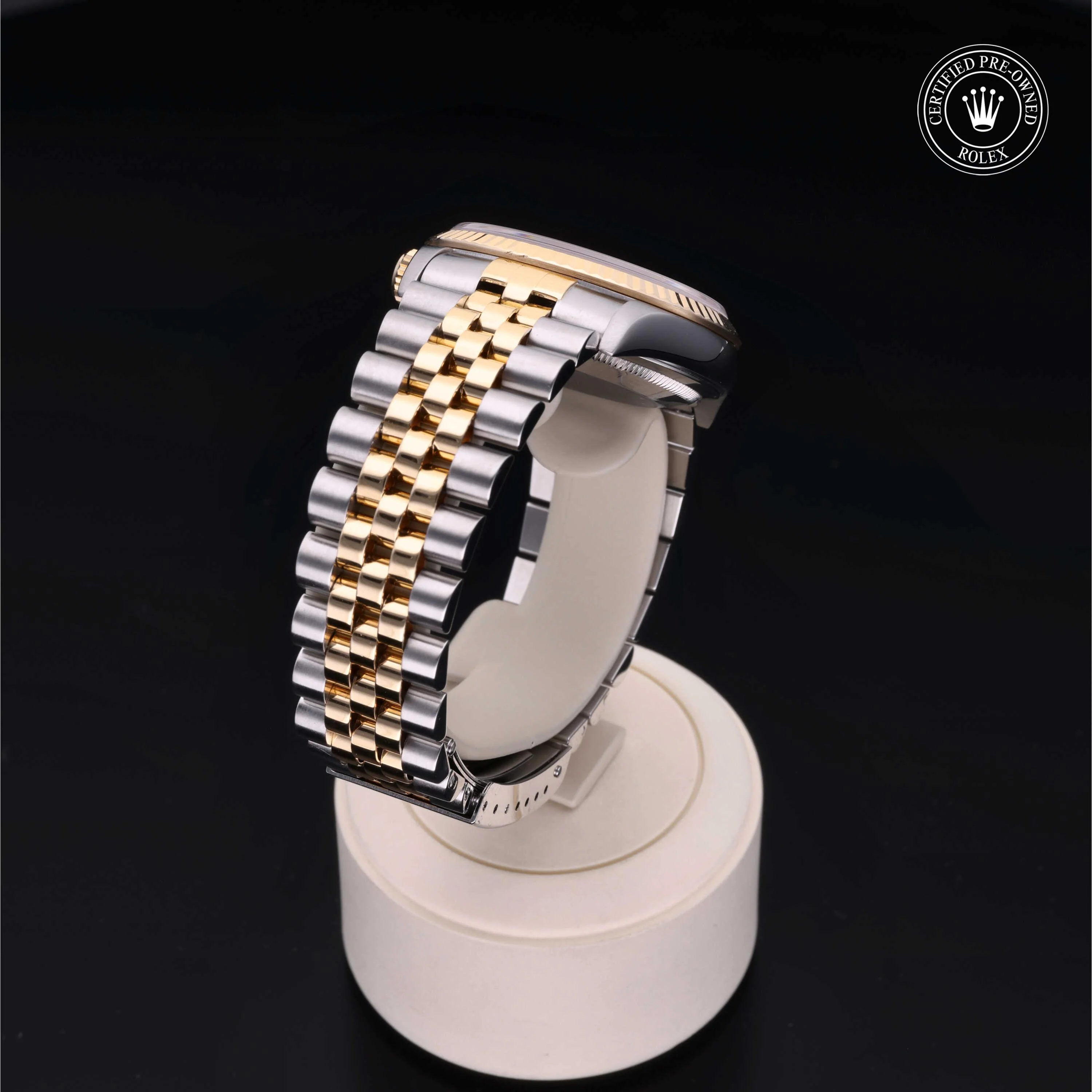 Datejust 36 - Image 22