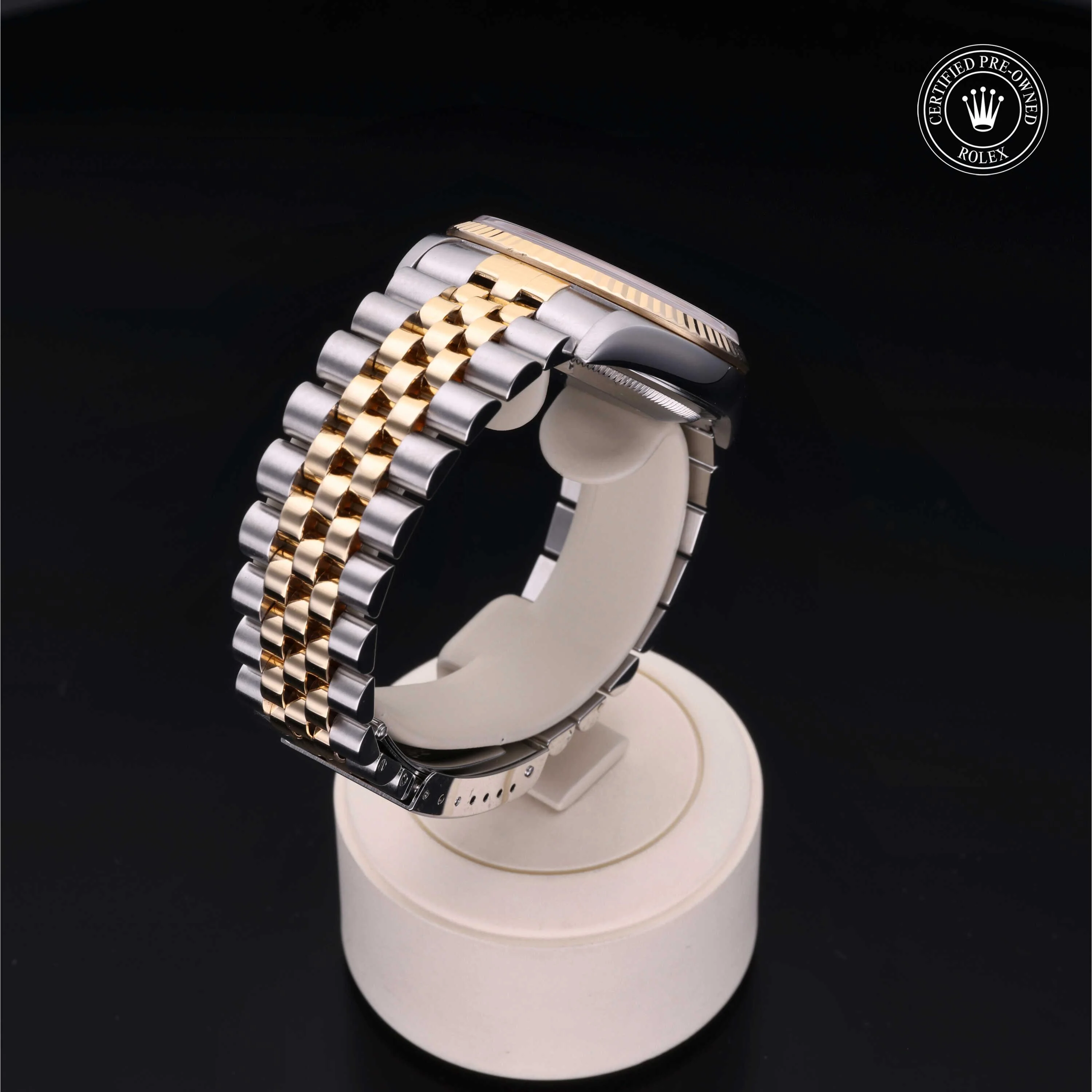 Datejust 36 - Image 23