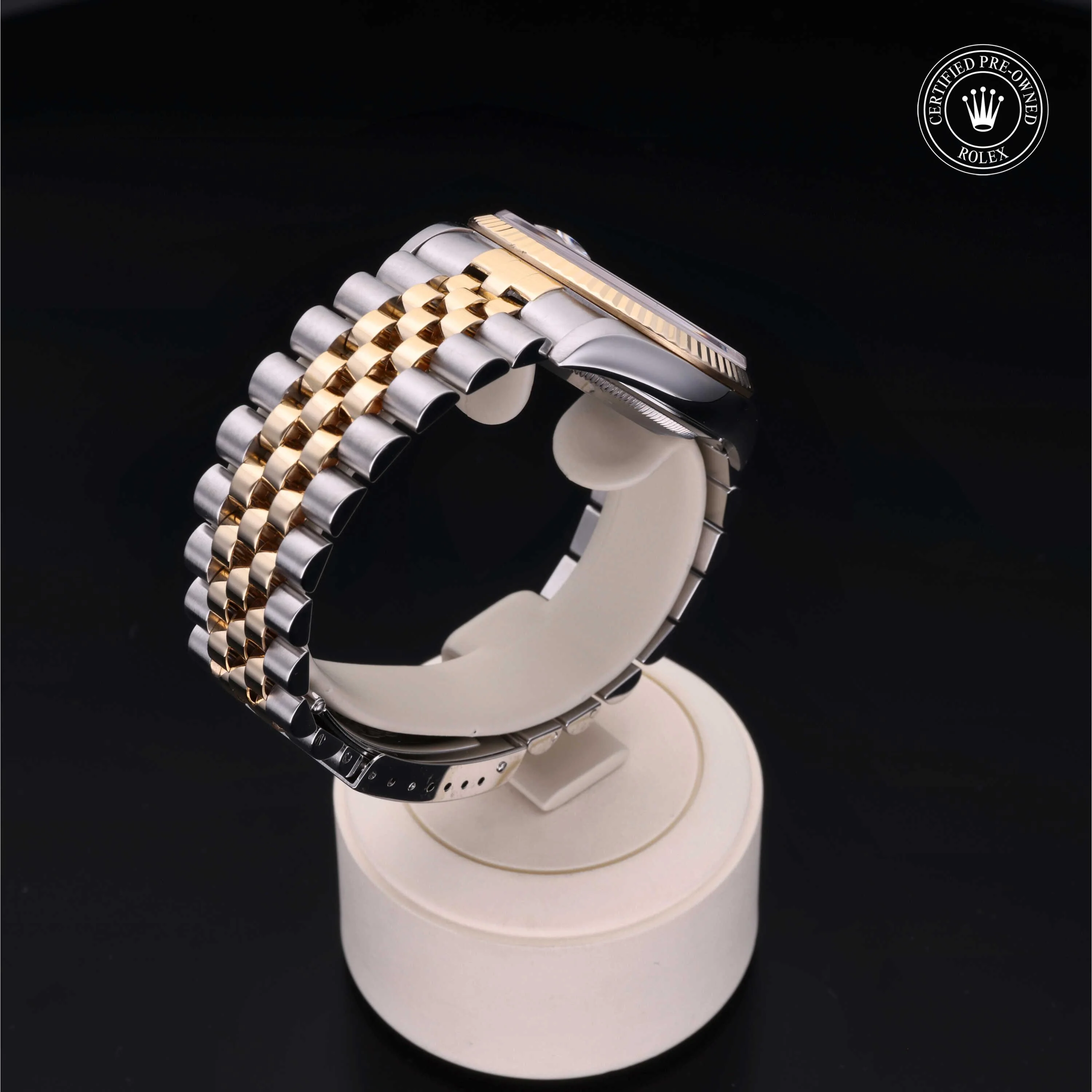 Datejust 36 - Image 24