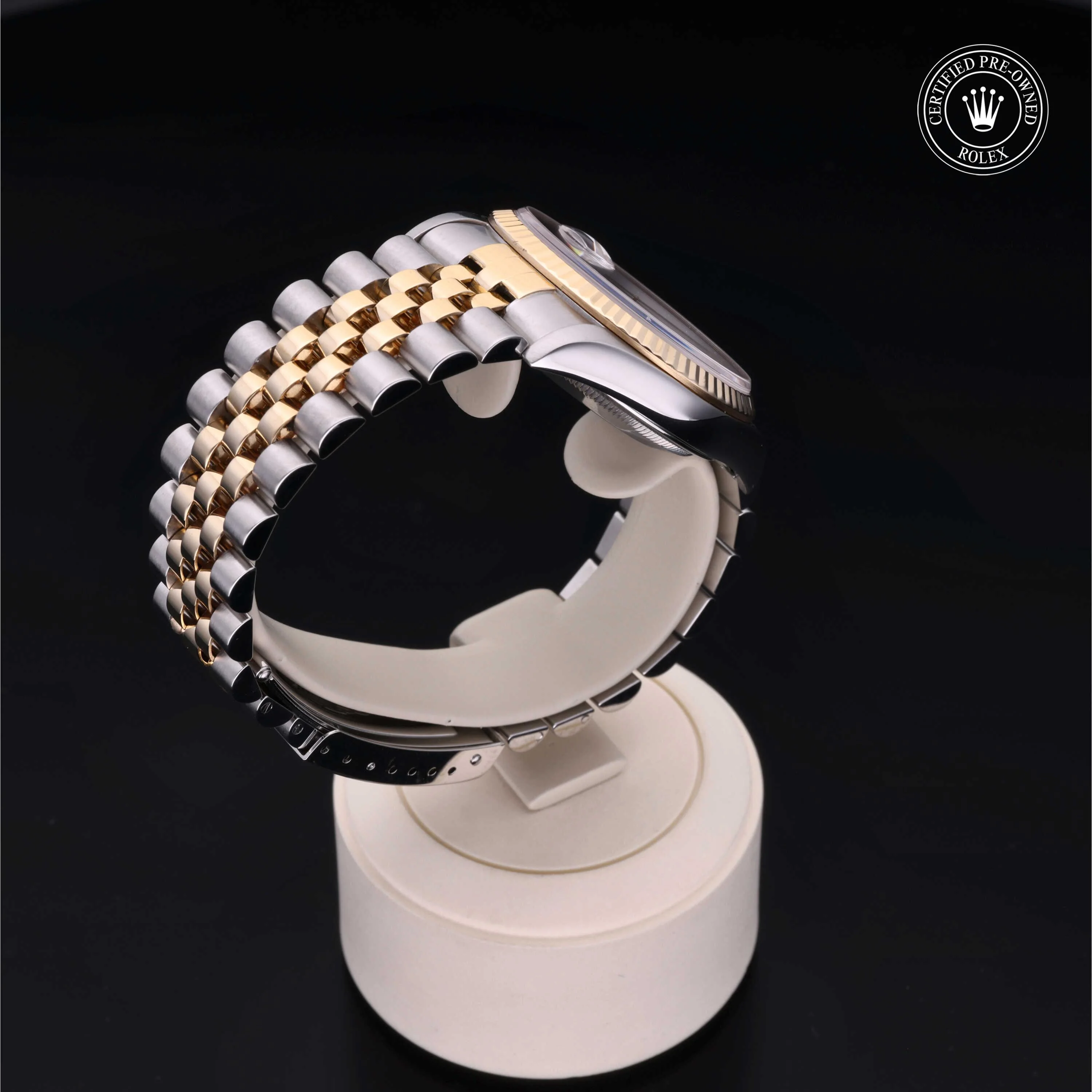 Datejust 36 - Image 25