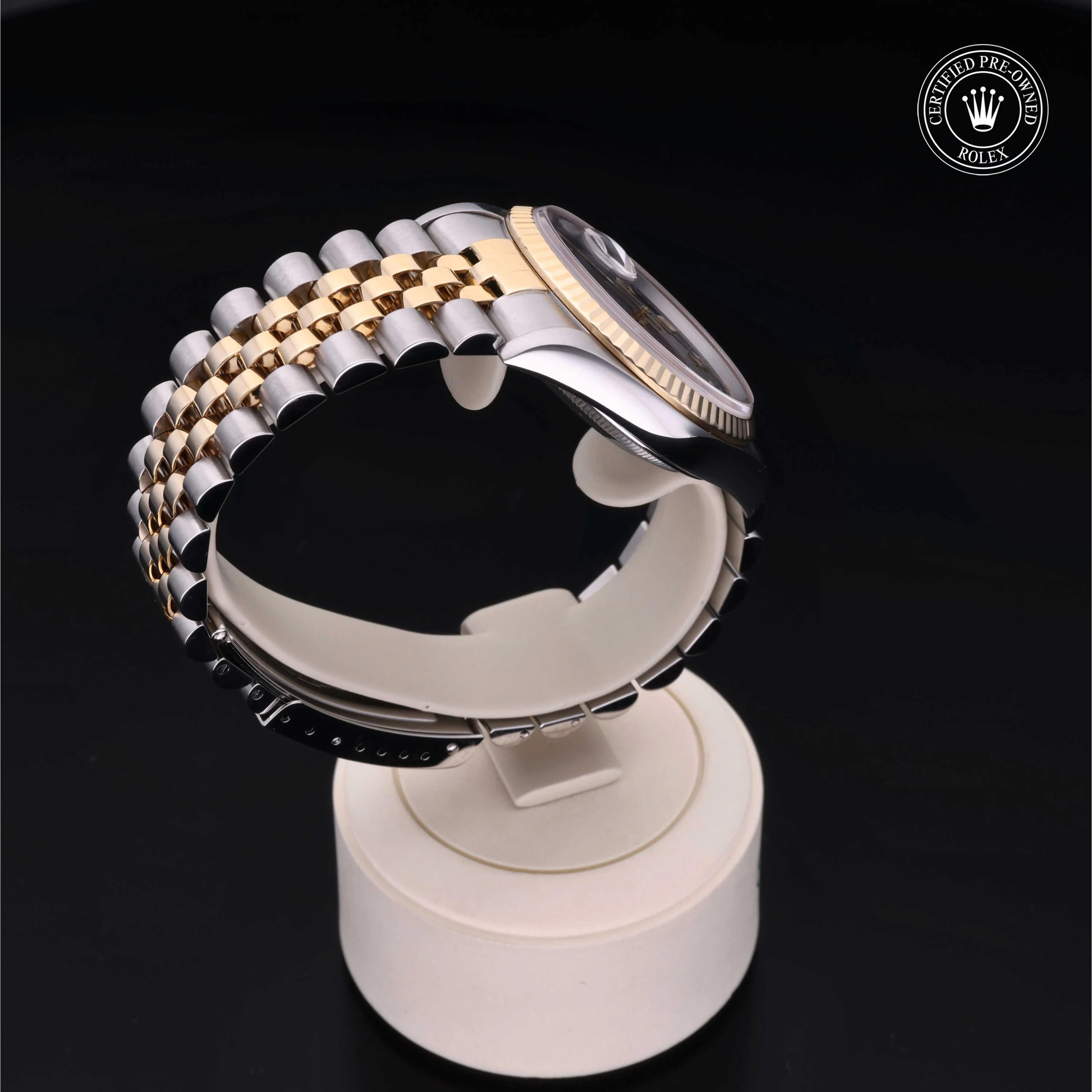 Datejust 36 - Image 26