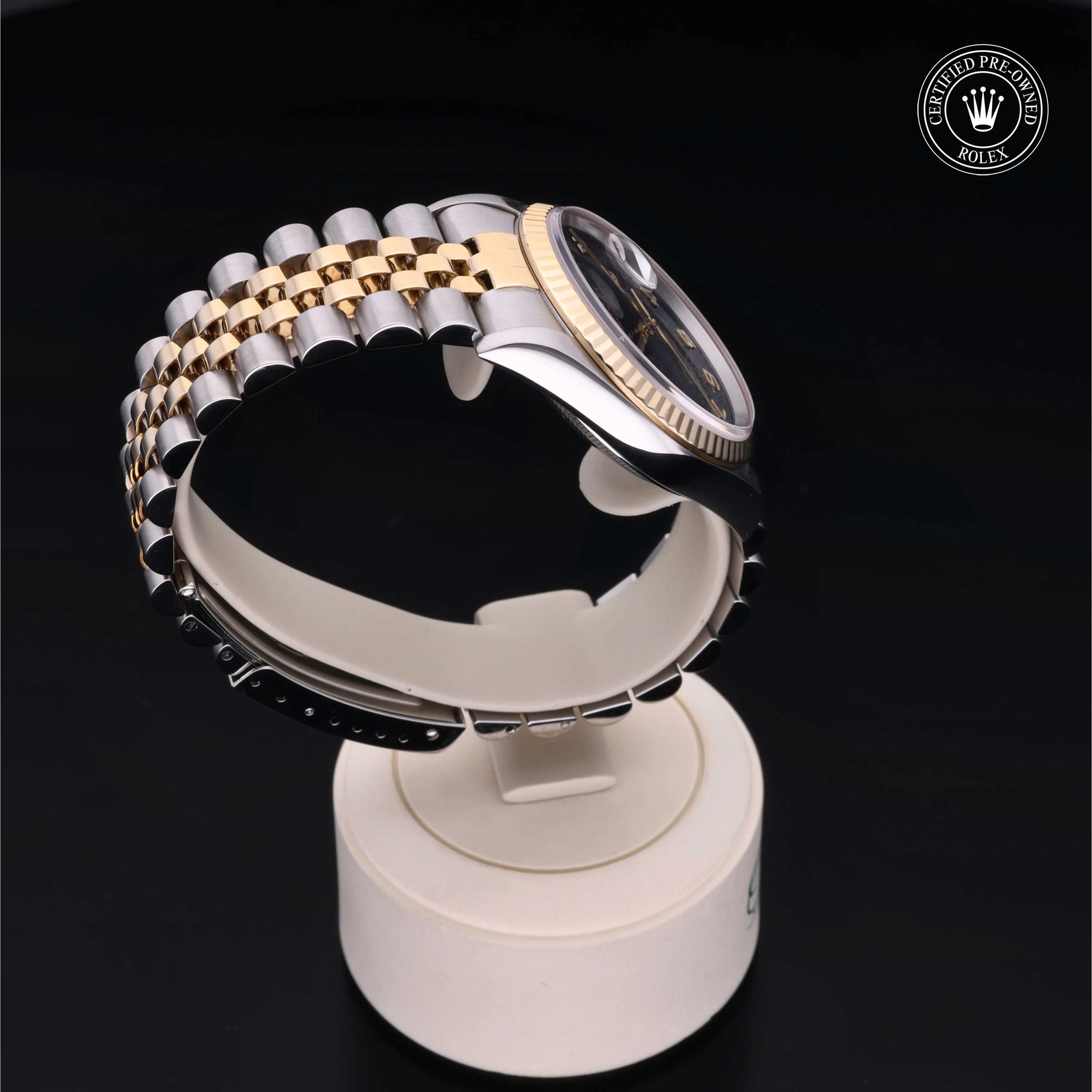 Datejust 36 - Image 27