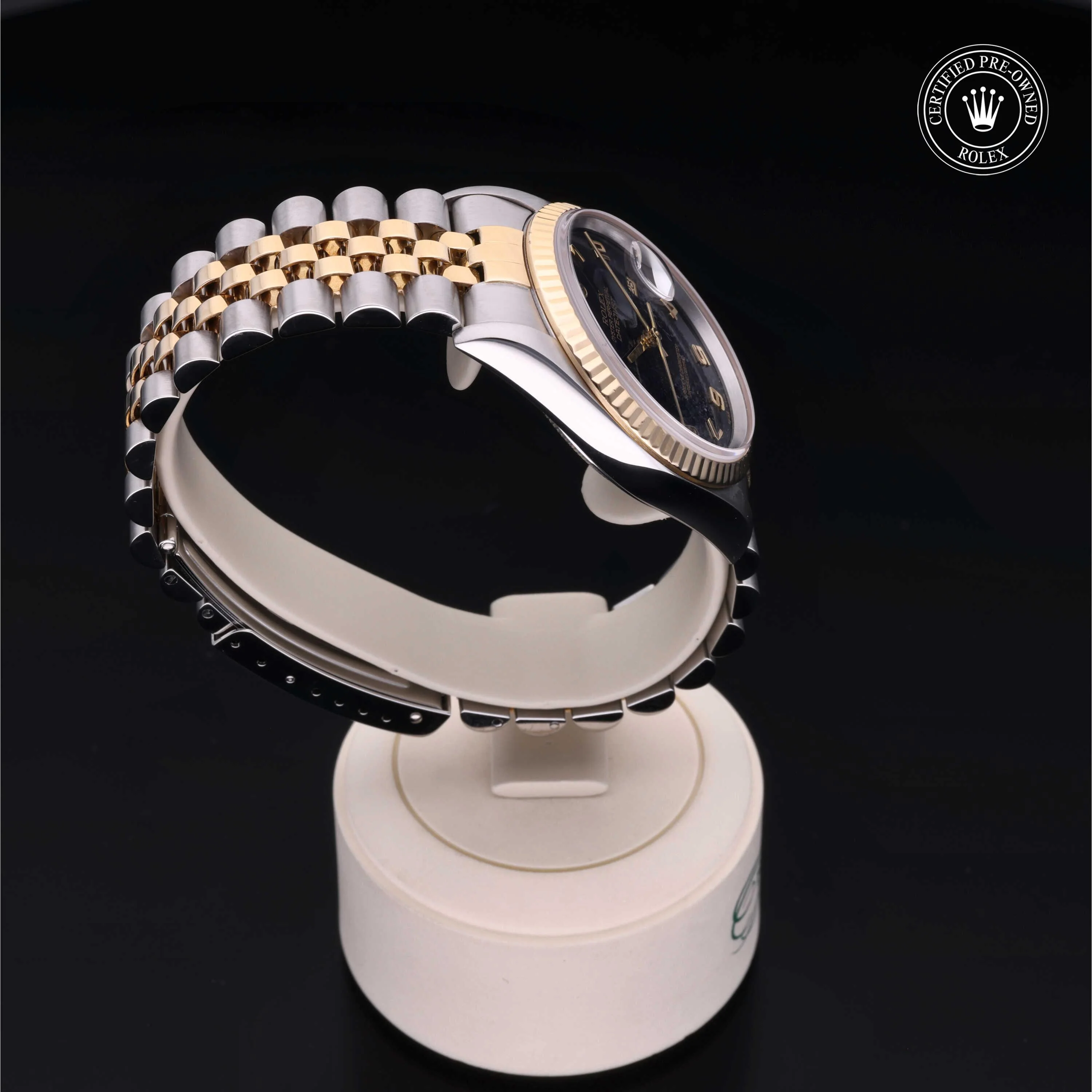 Datejust 36 - Image 28