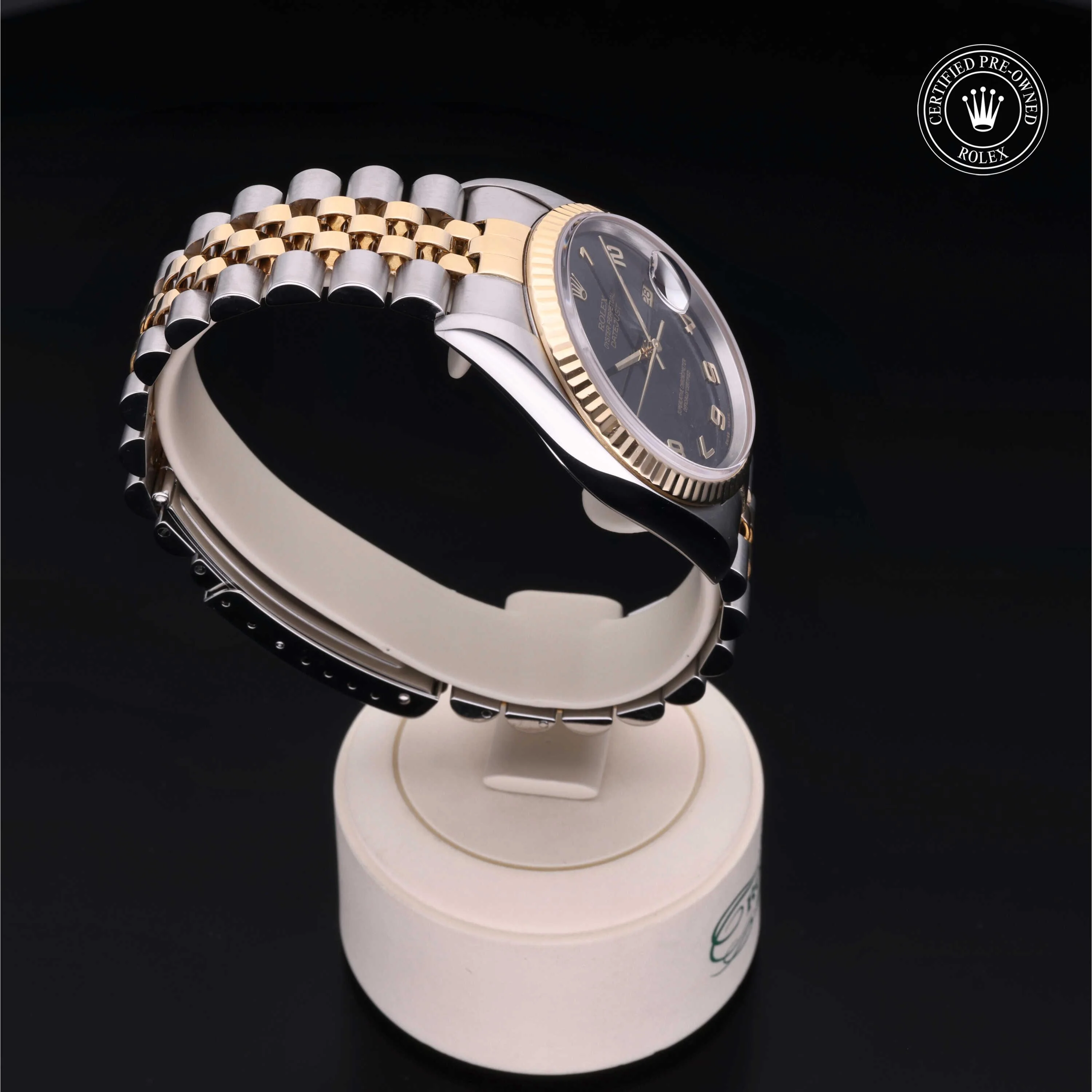 Datejust 36 - Image 29