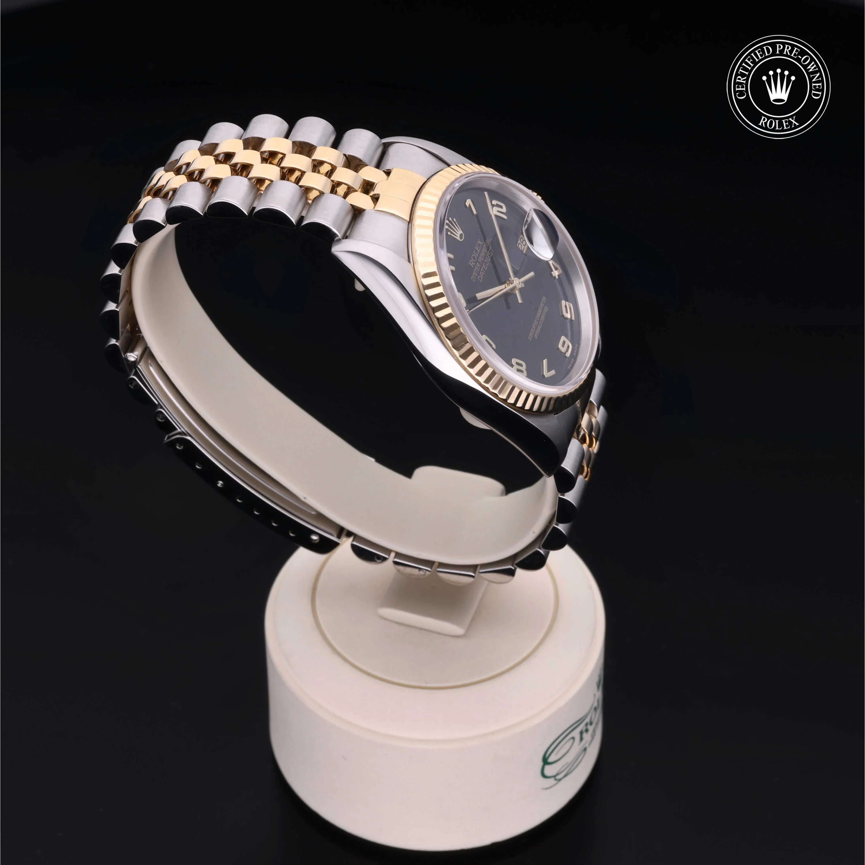 Datejust 36 - Image 30