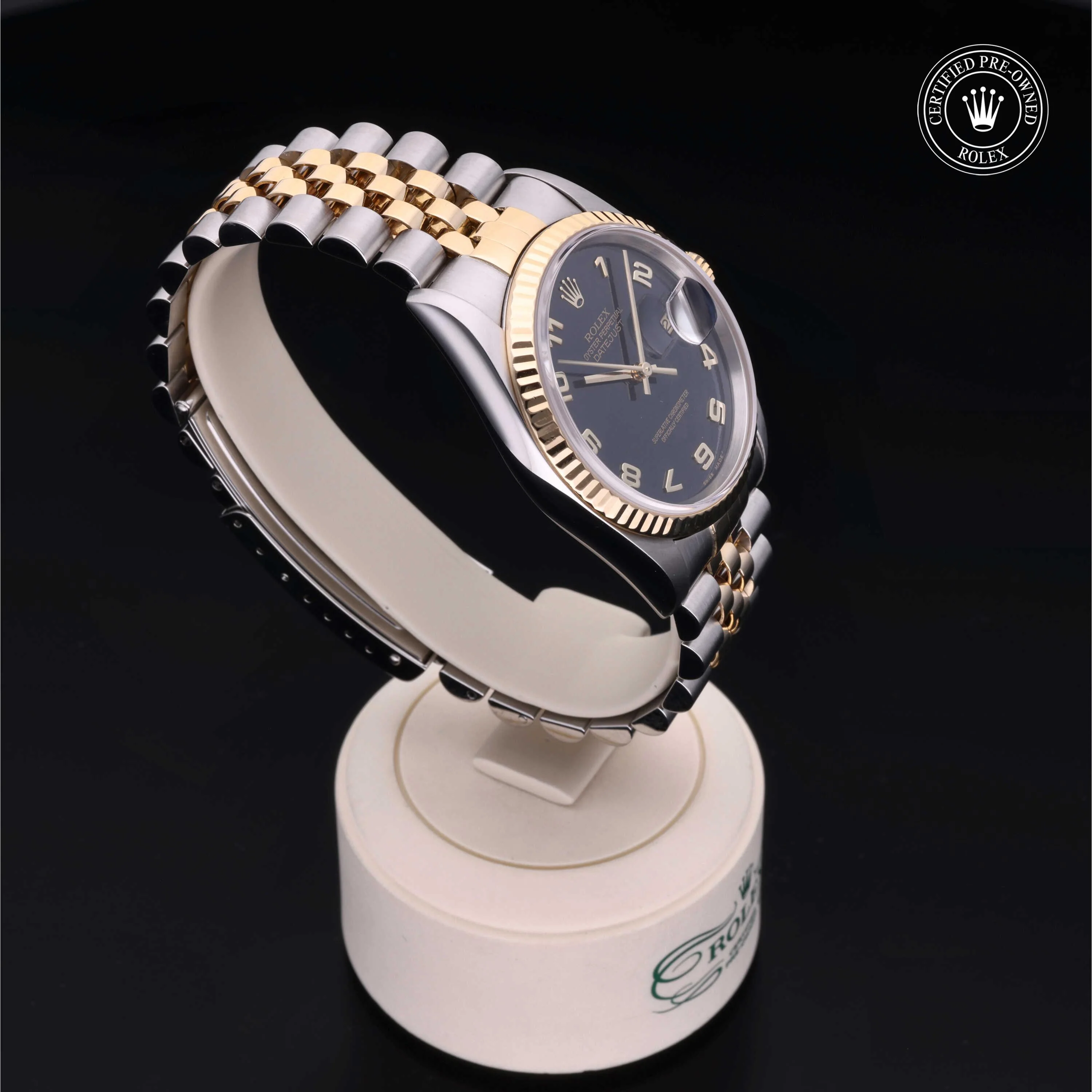 Datejust 36 - Image 31