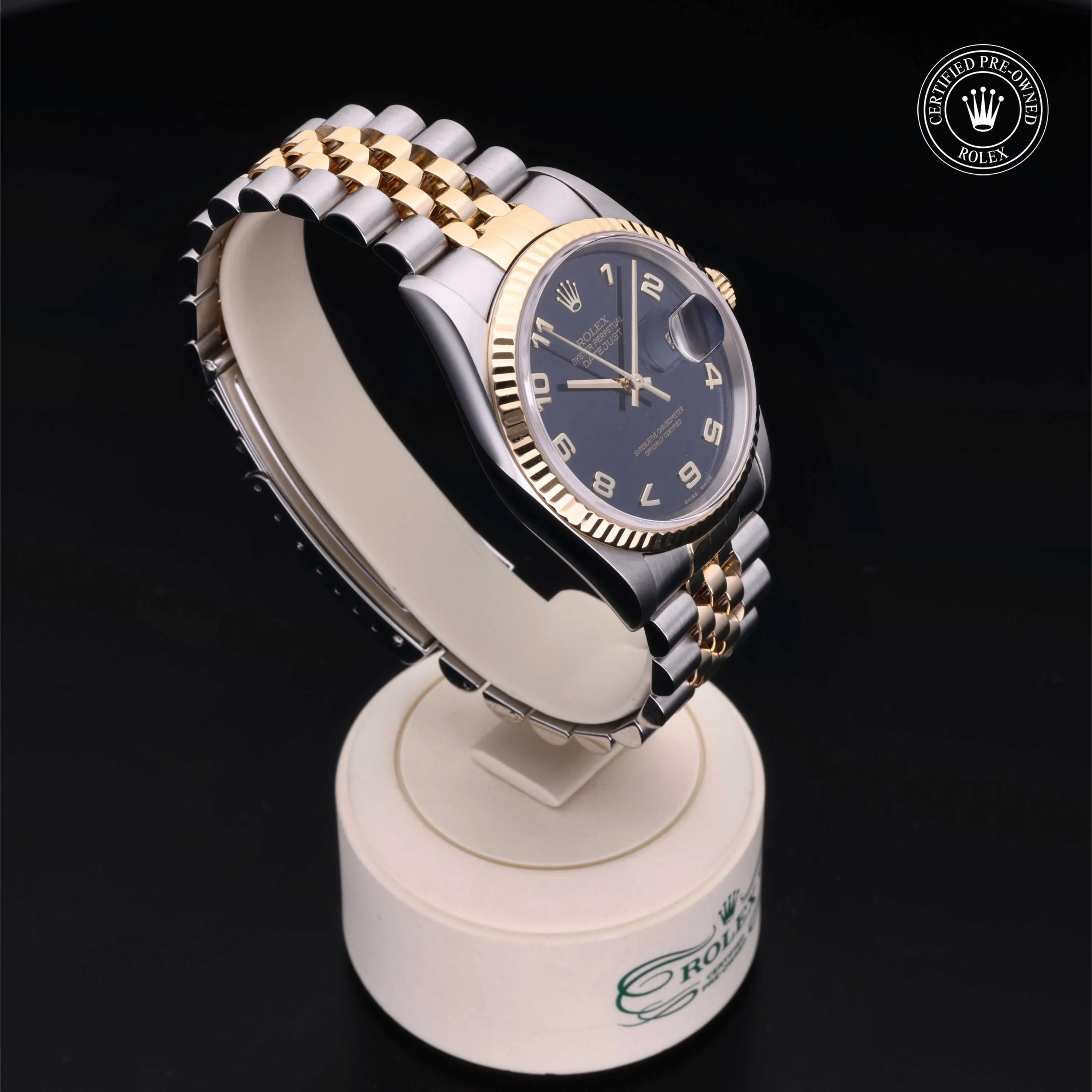 Datejust 36 - Image 32