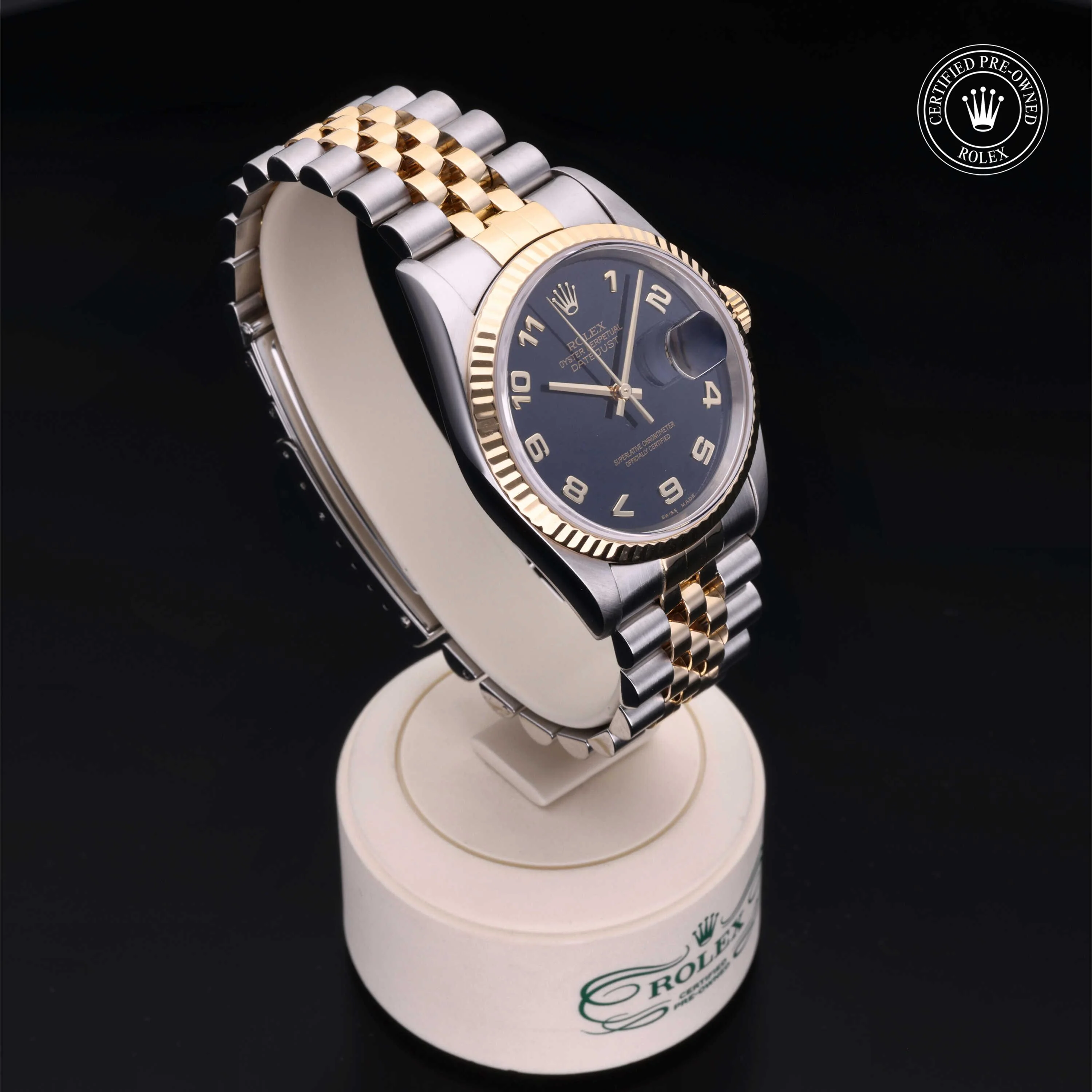 Datejust 36 - Image 33