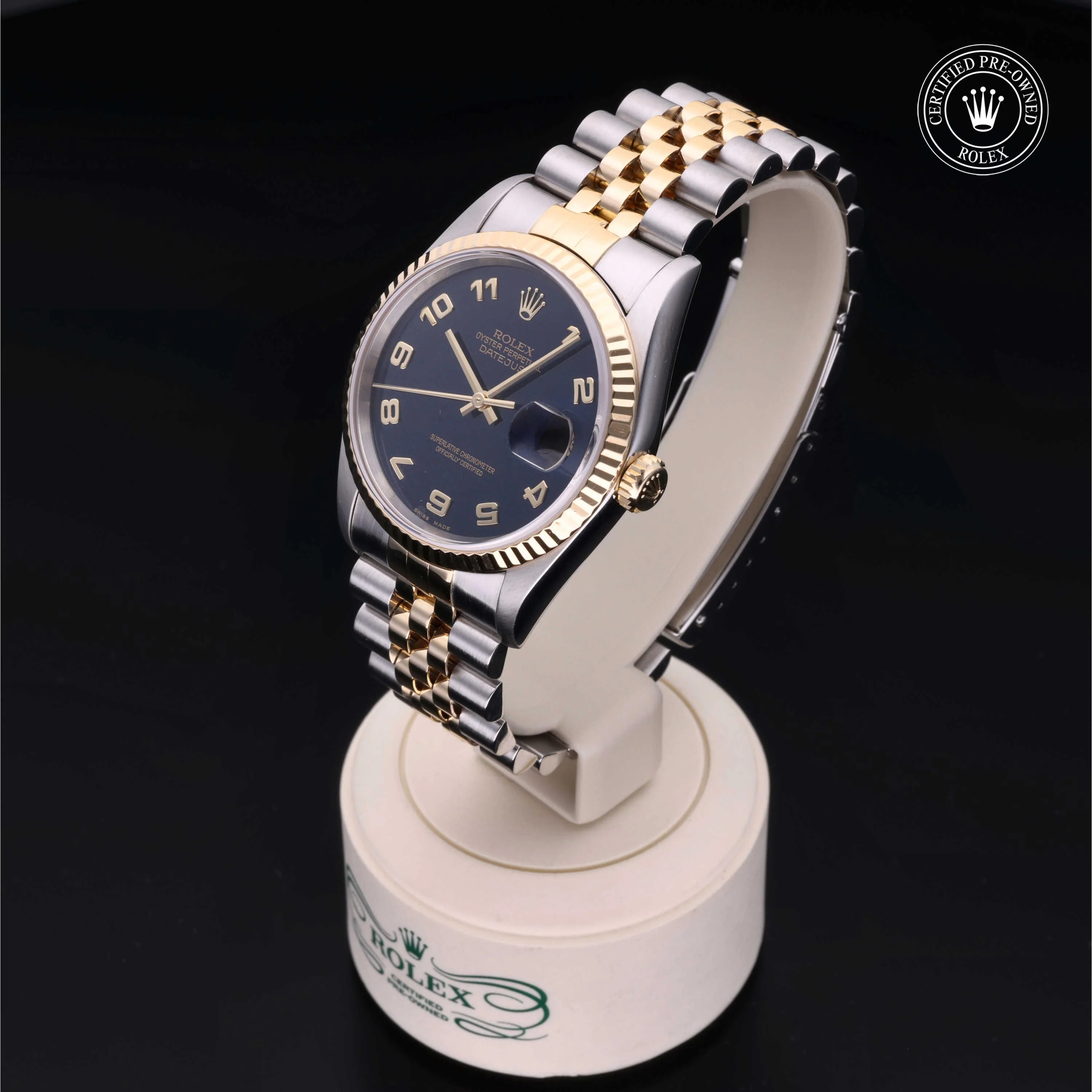 Datejust 36 - Image 6