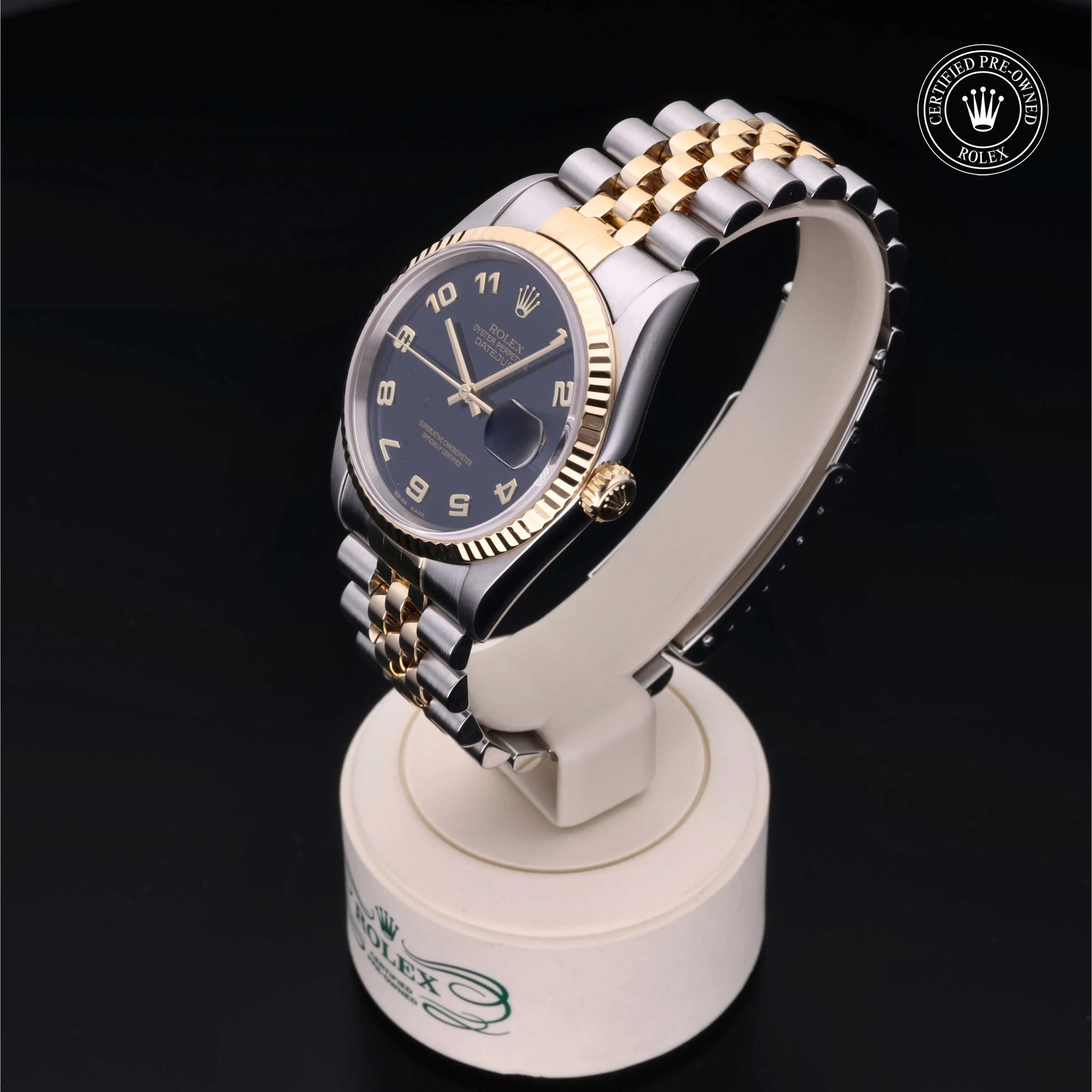 Datejust 36 - Image 7