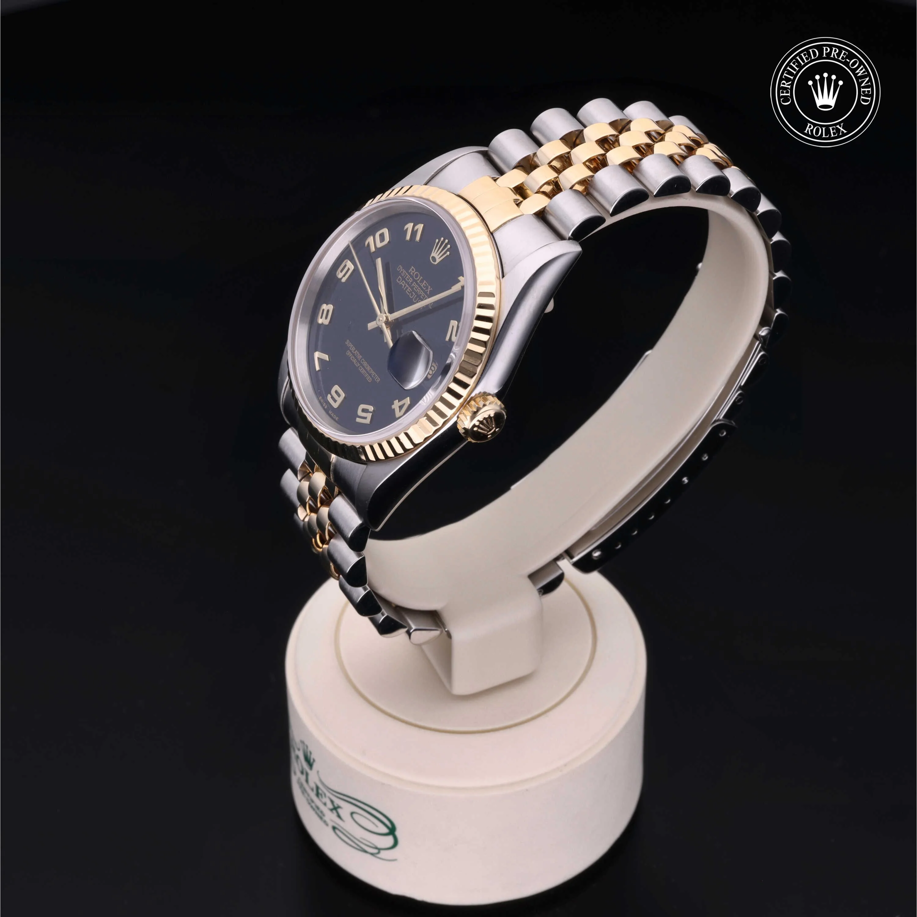 Datejust 36 - Image 8