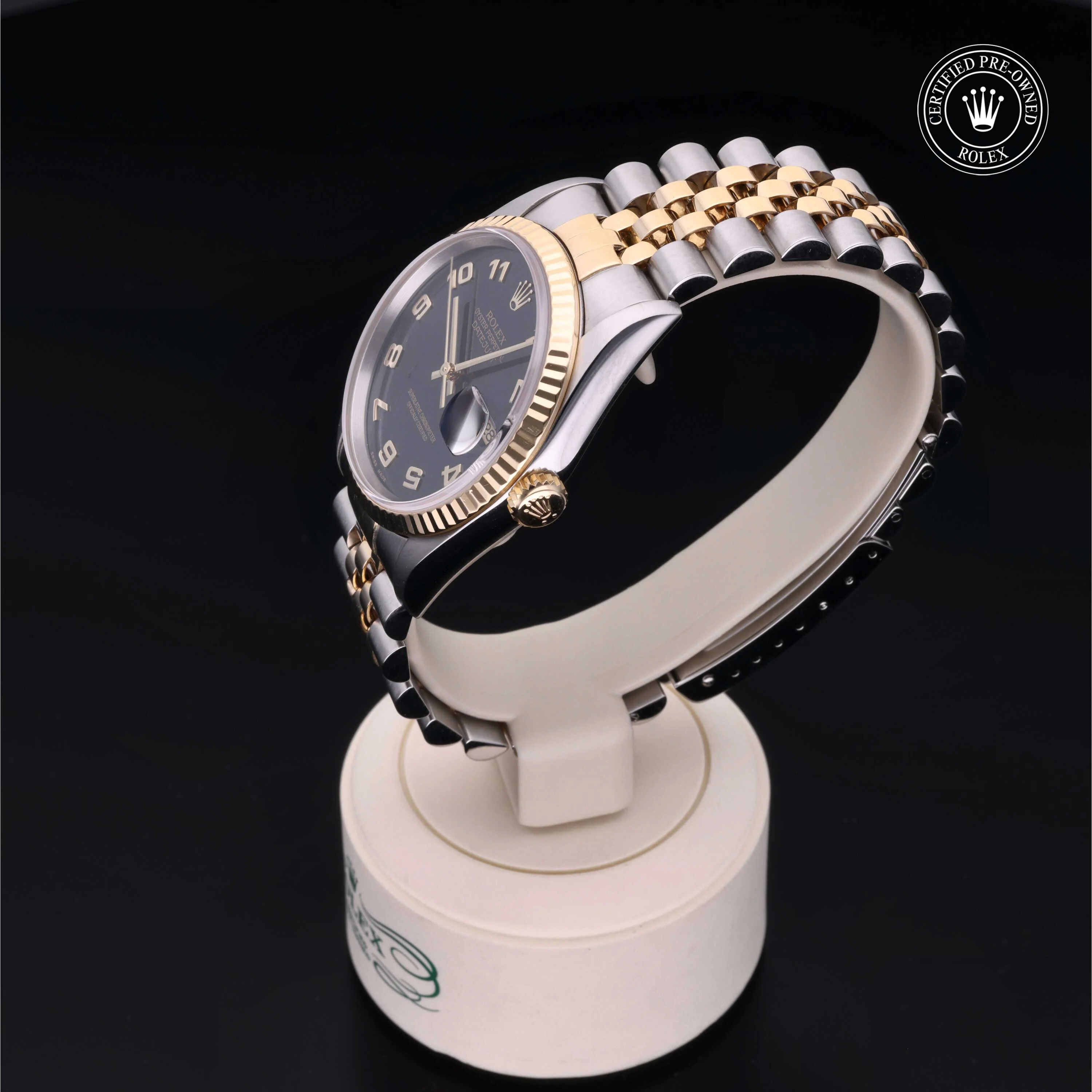 Datejust 36 - Image 9