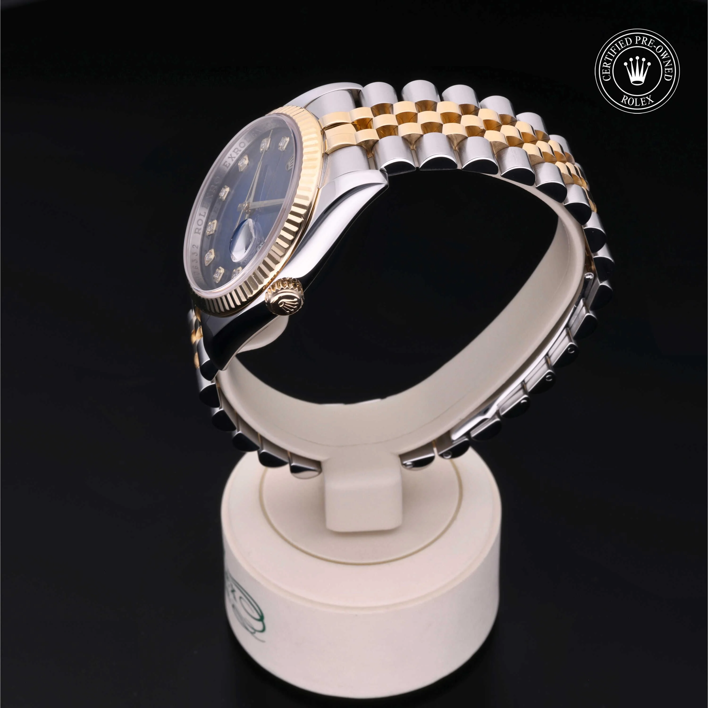 Datejust 36 - Image 10