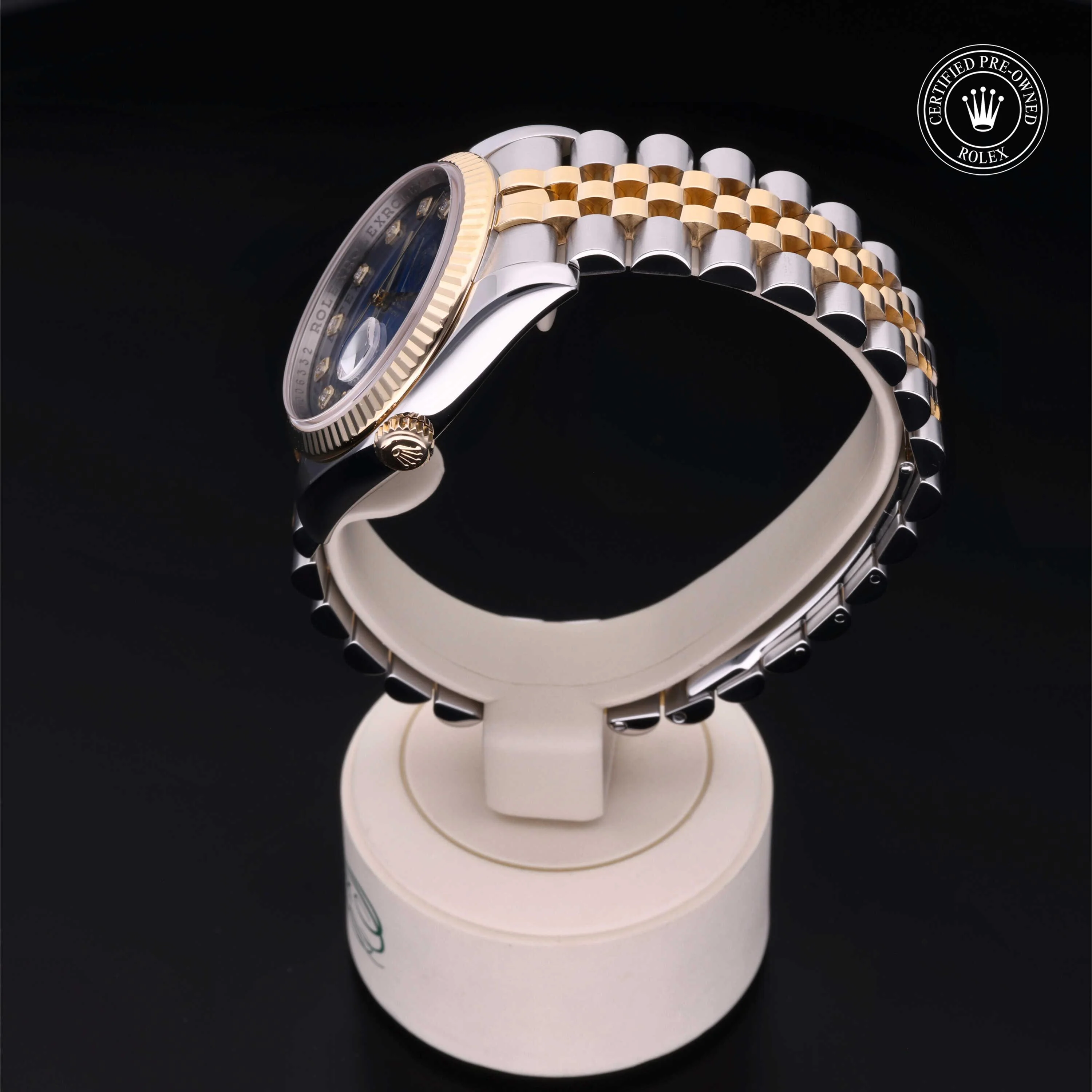 Datejust 36 - Image 11